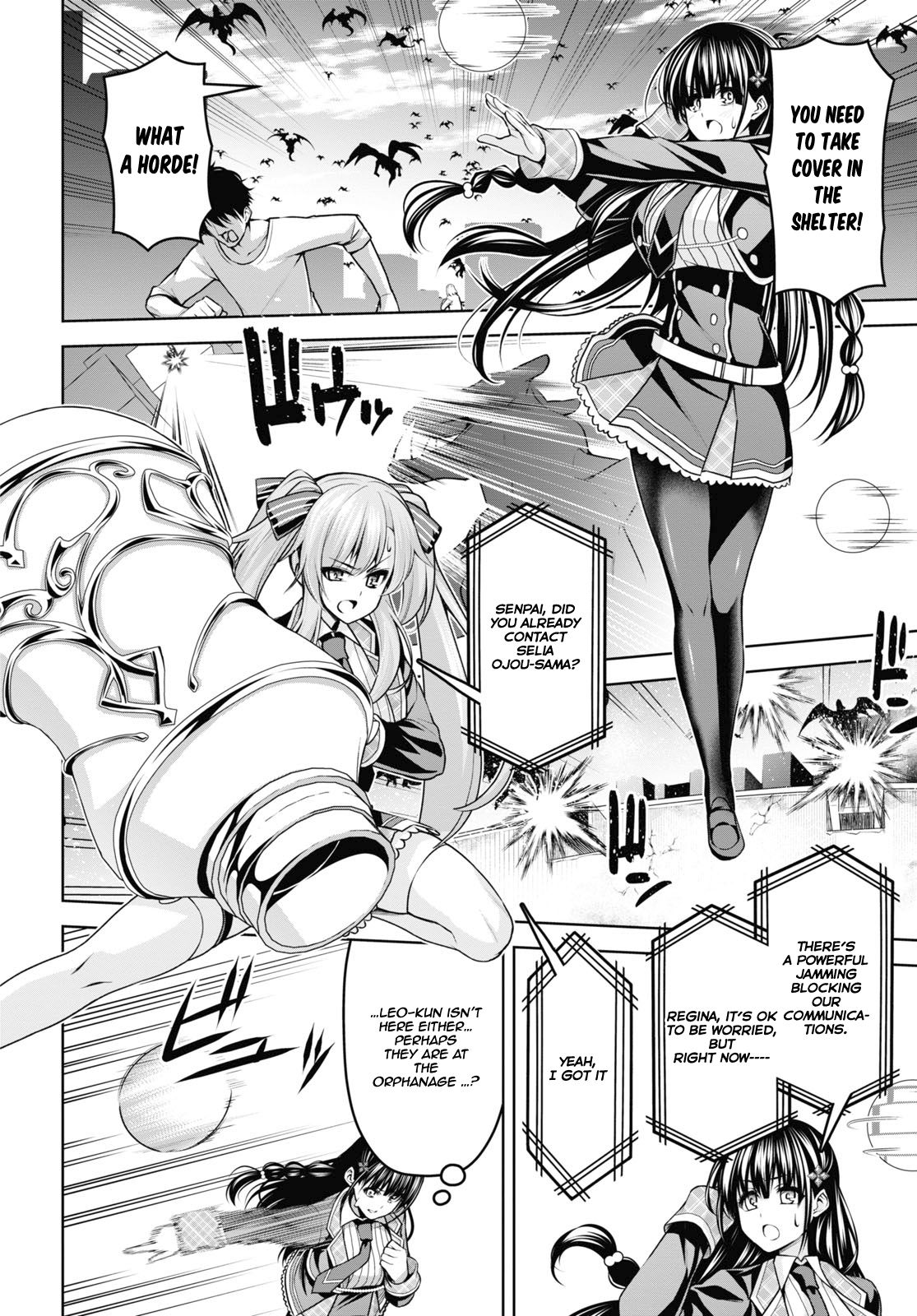 Page 5 of Chapter 9