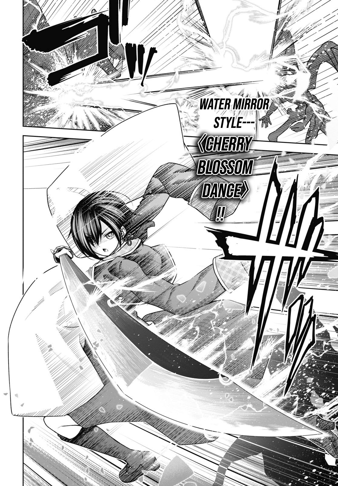 Page 7 of Chapter 9