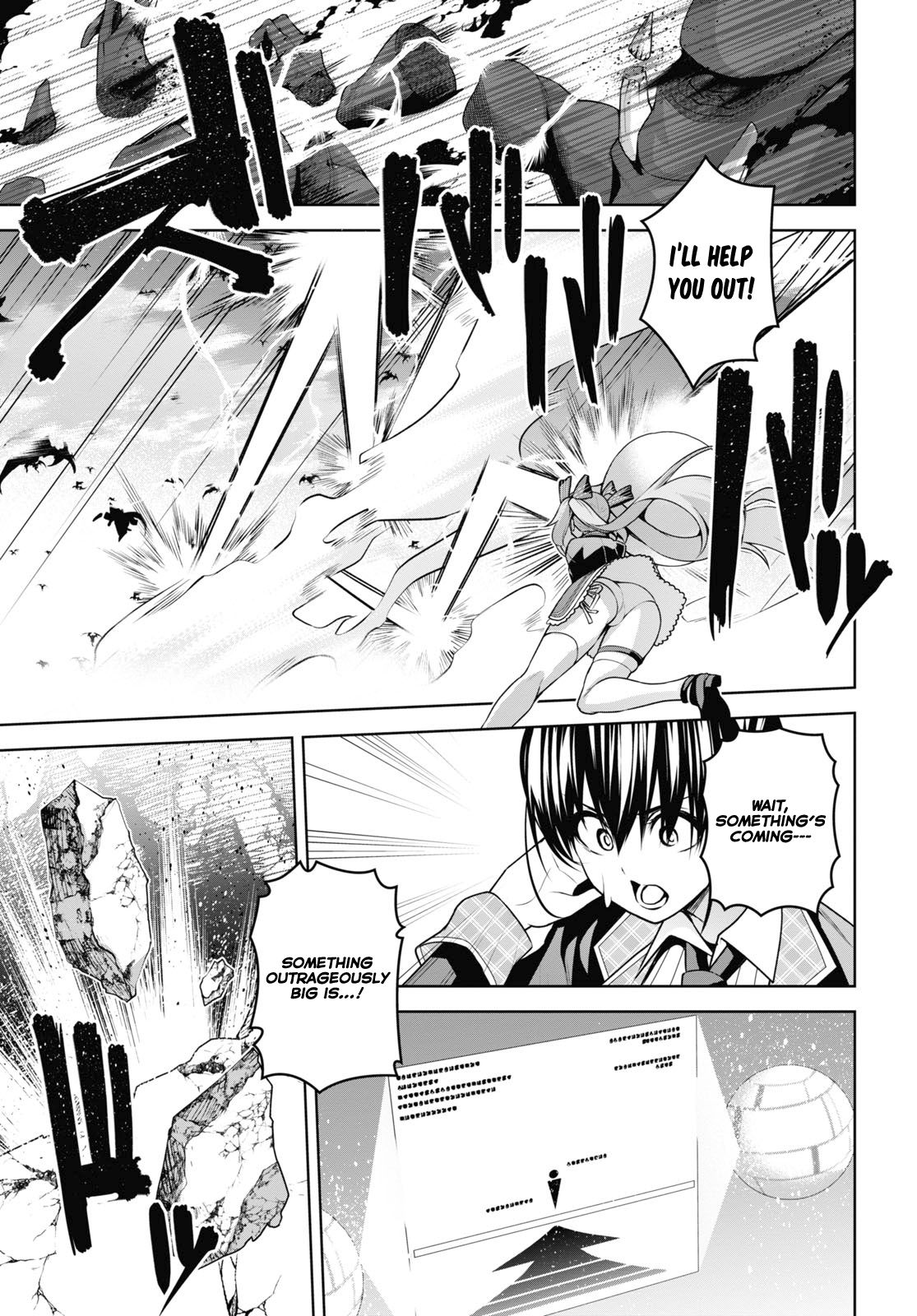 Page 8 of Chapter 9