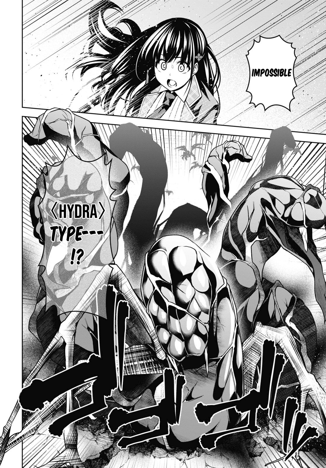 Page 9 of Chapter 9