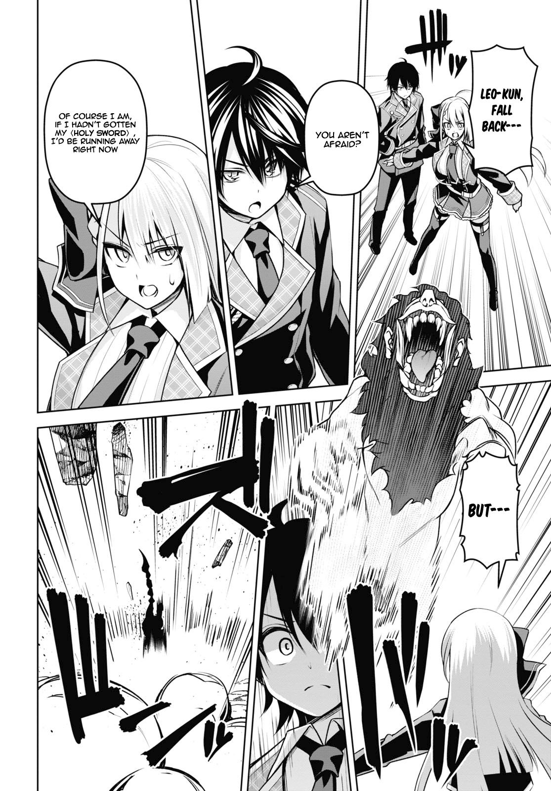 Page 11 of Chapter 9