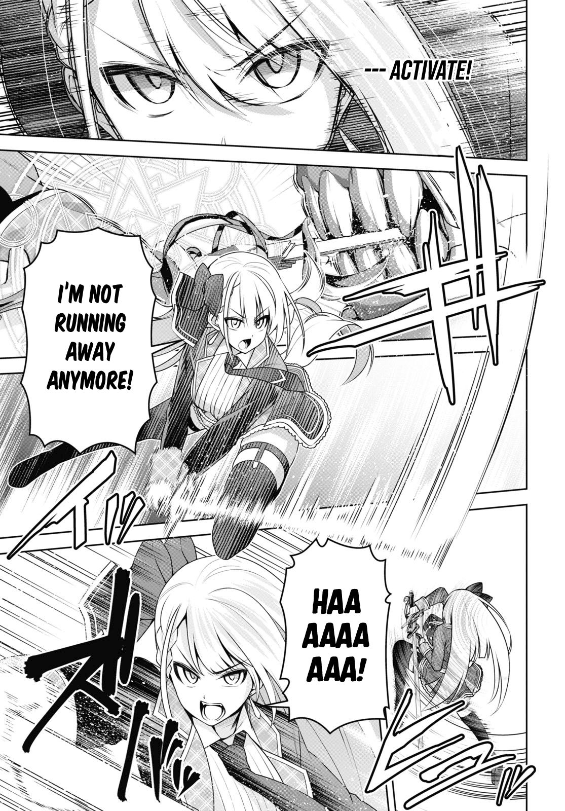 Page 12 of Chapter 9