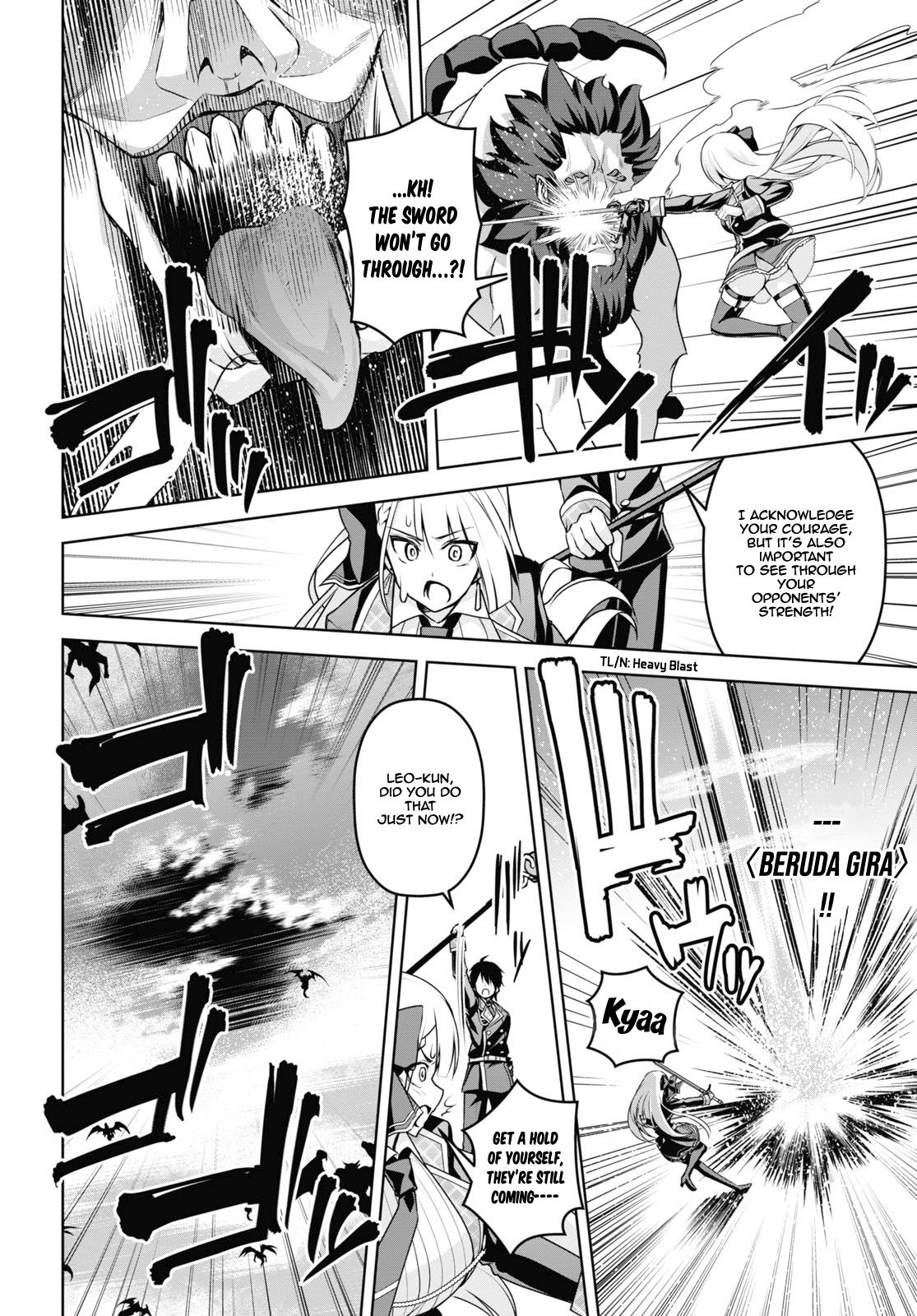 Page 13 of Chapter 9