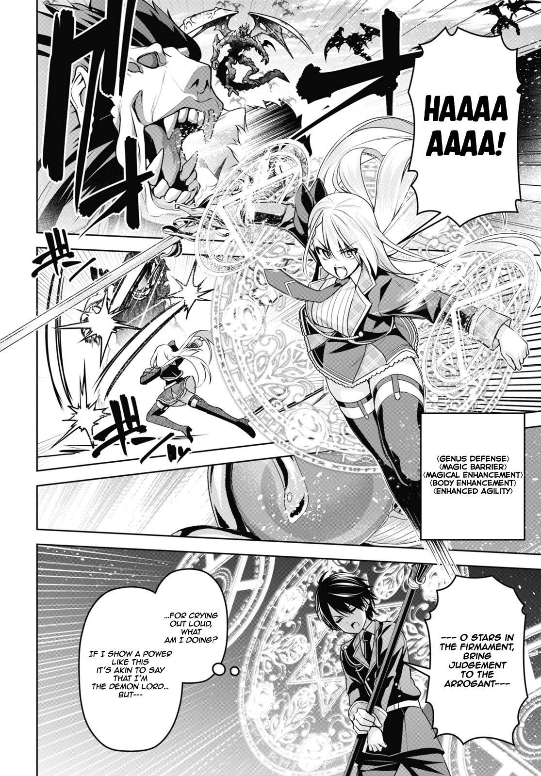 Page 15 of Chapter 9
