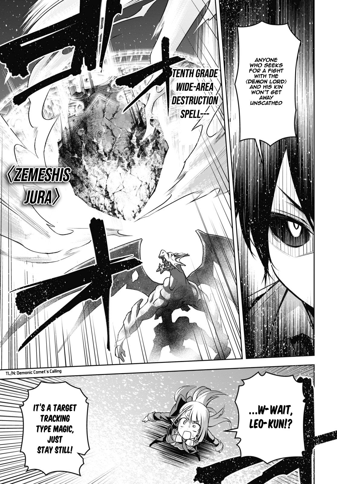 Page 16 of Chapter 9