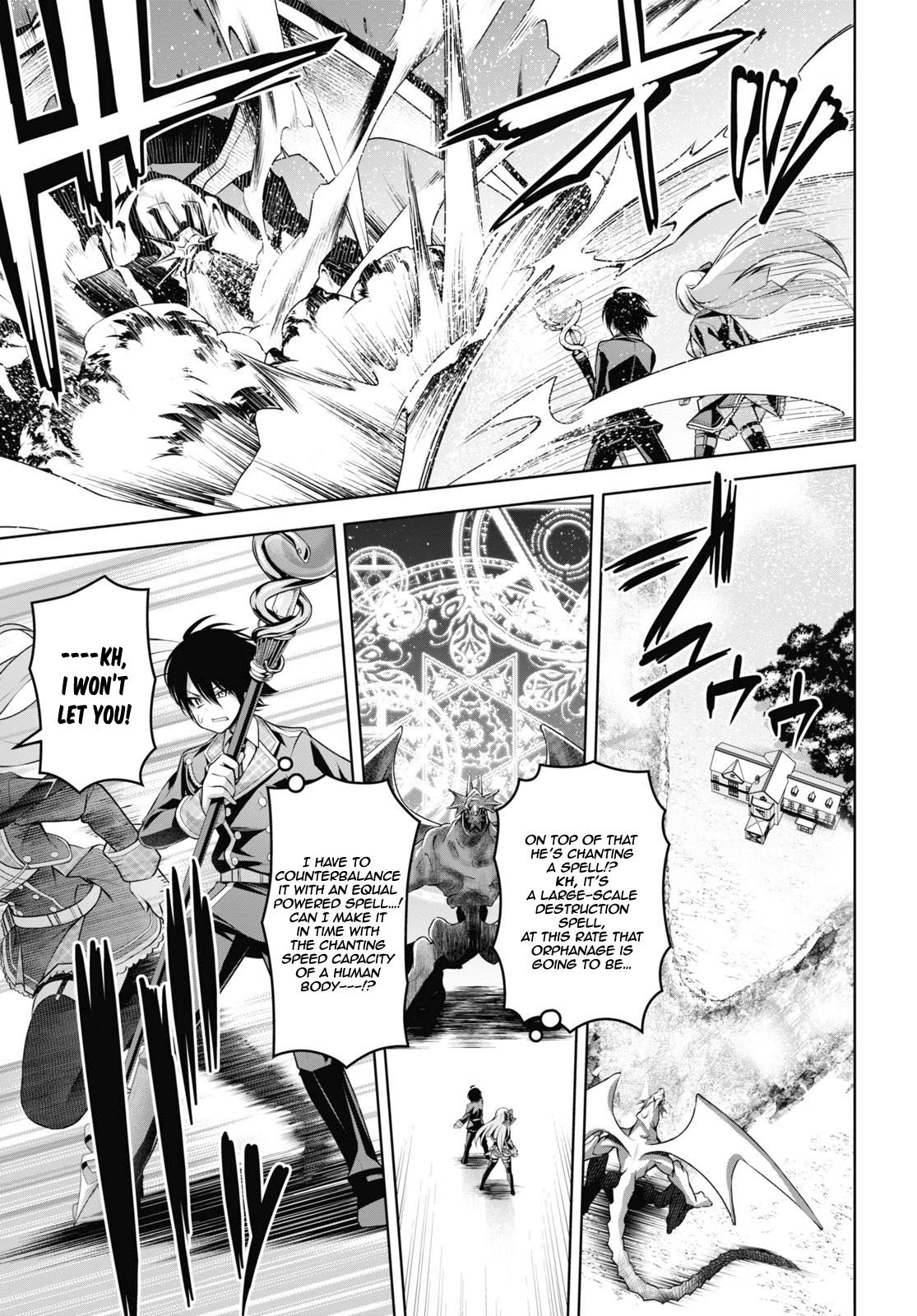 Page 18 of Chapter 9