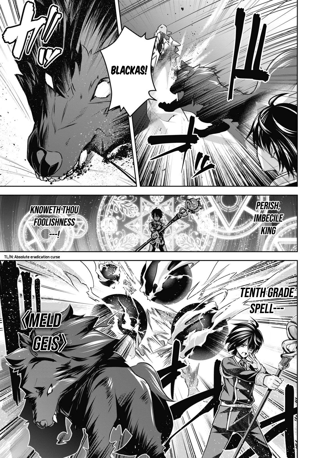 Page 20 of Chapter 9