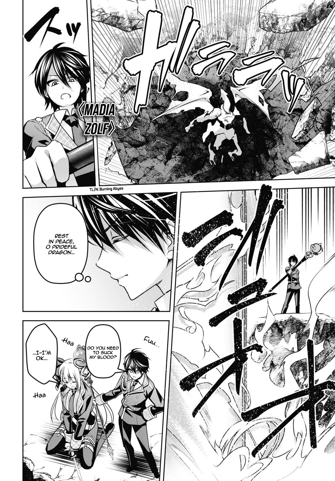 Page 21 of Chapter 9