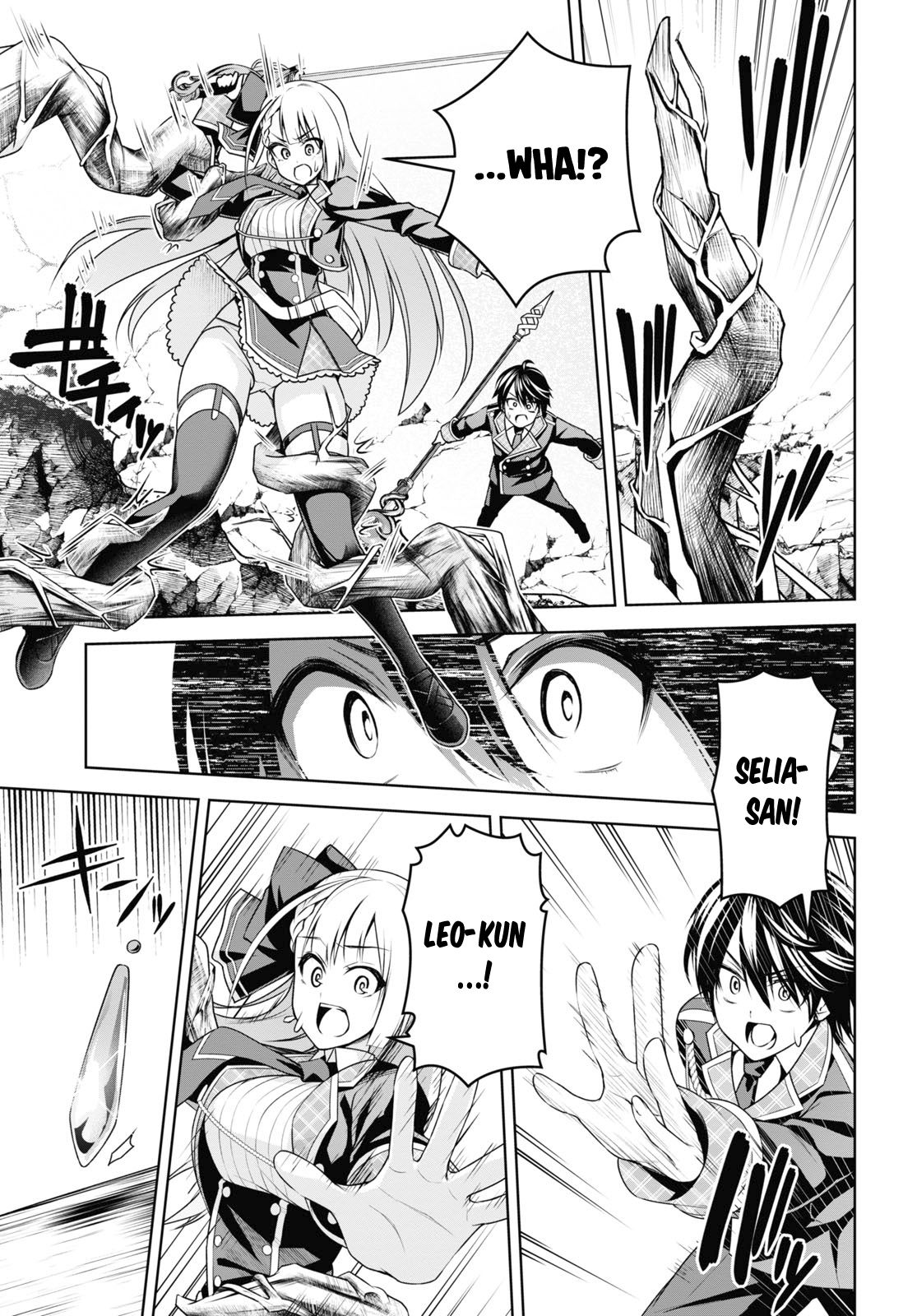 Page 22 of Chapter 9