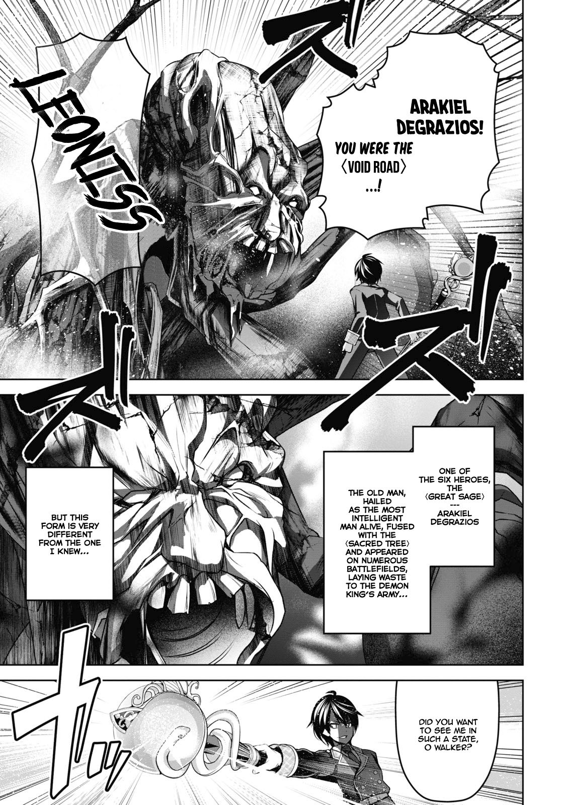 Page 24 of Chapter 9