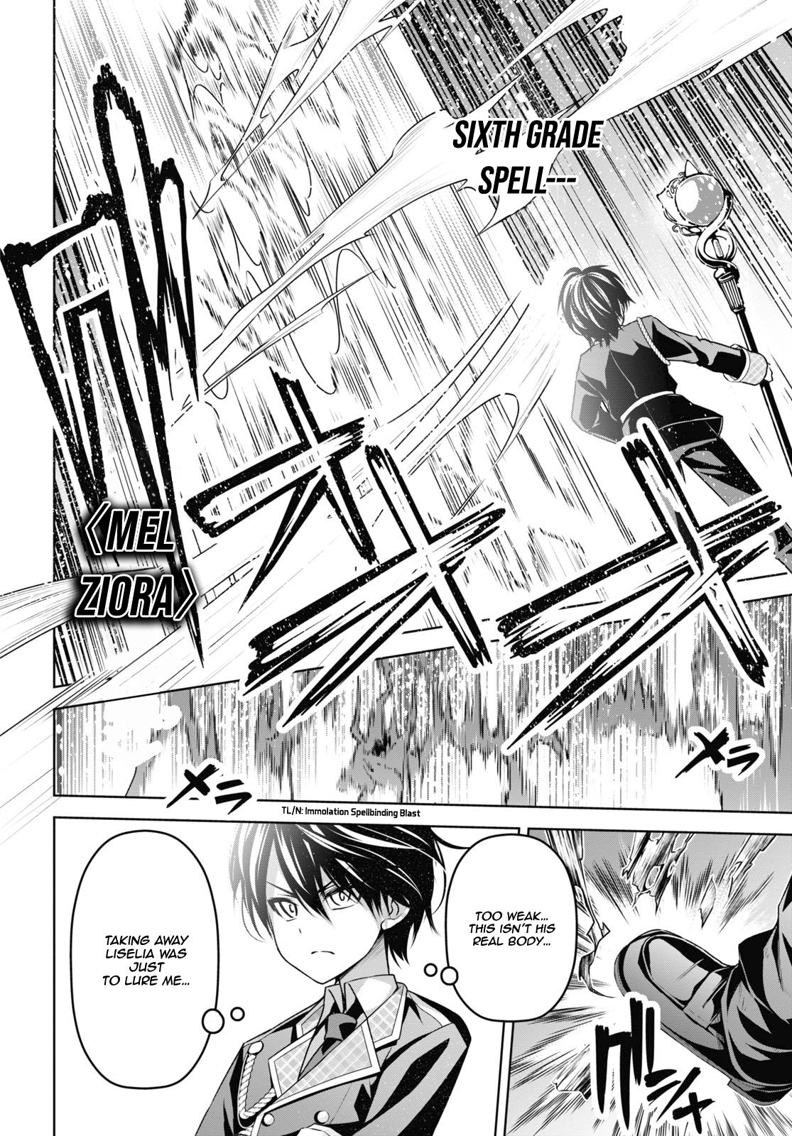 Page 25 of Chapter 9