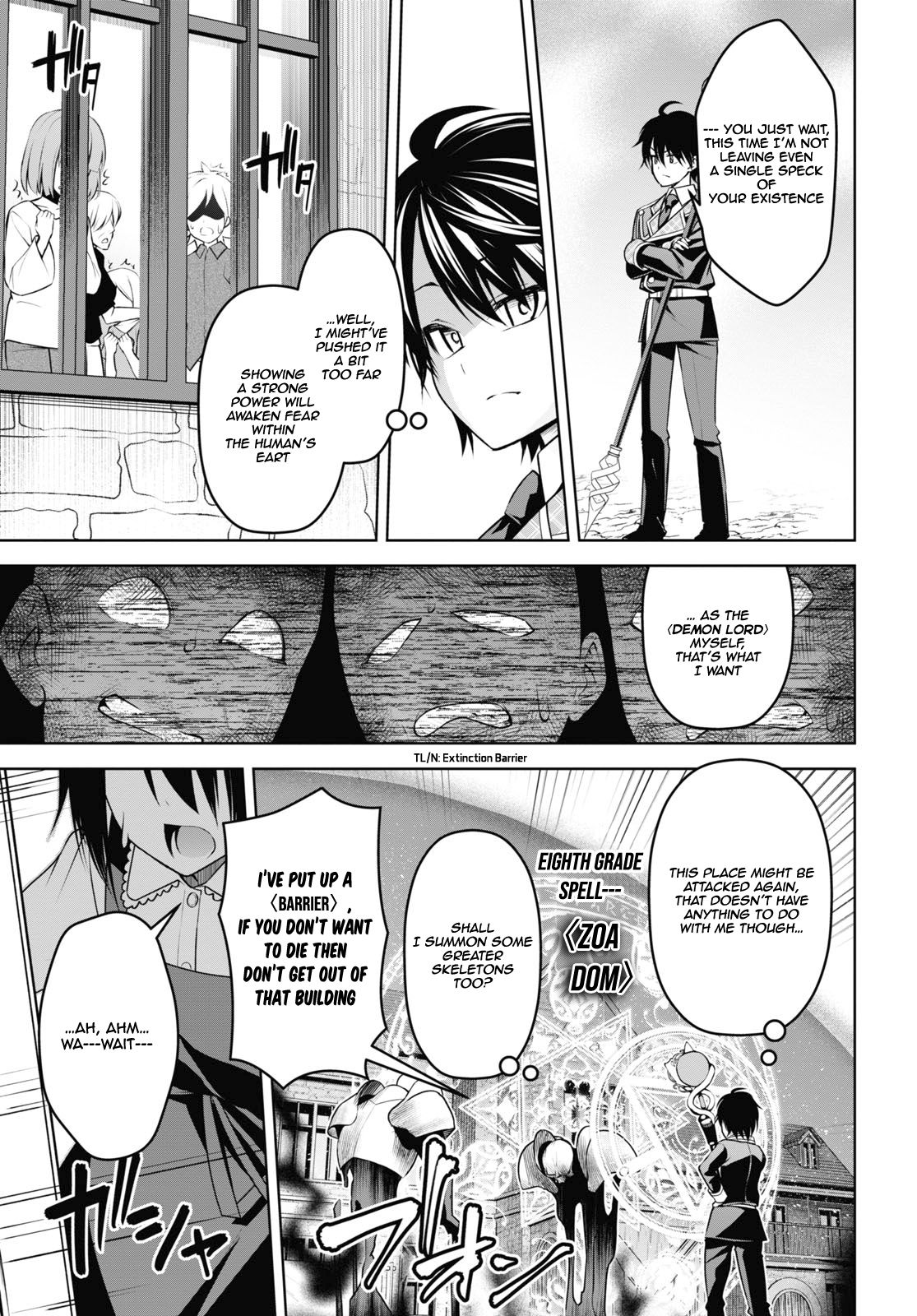 Page 26 of Chapter 9
