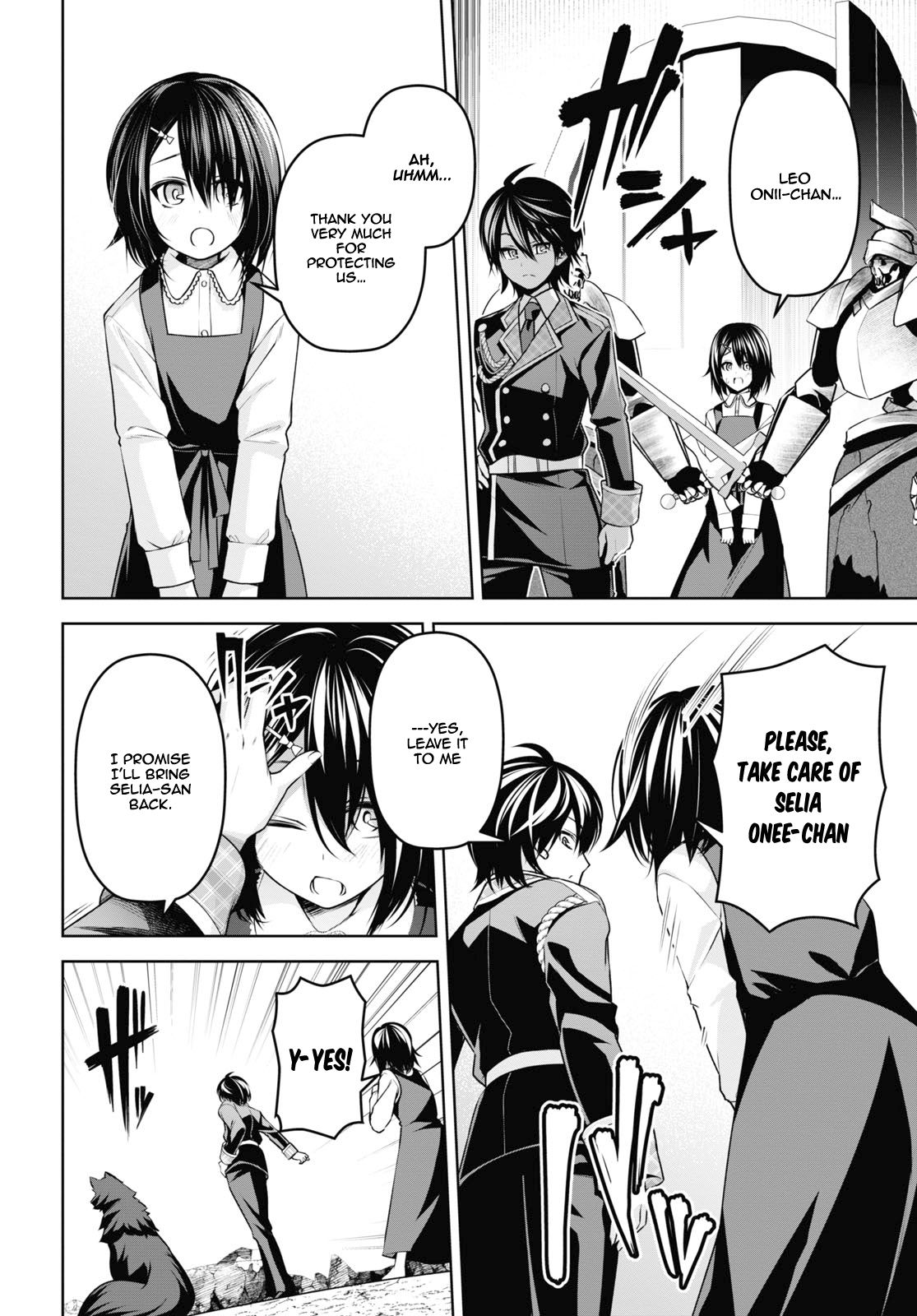 Page 27 of Chapter 9
