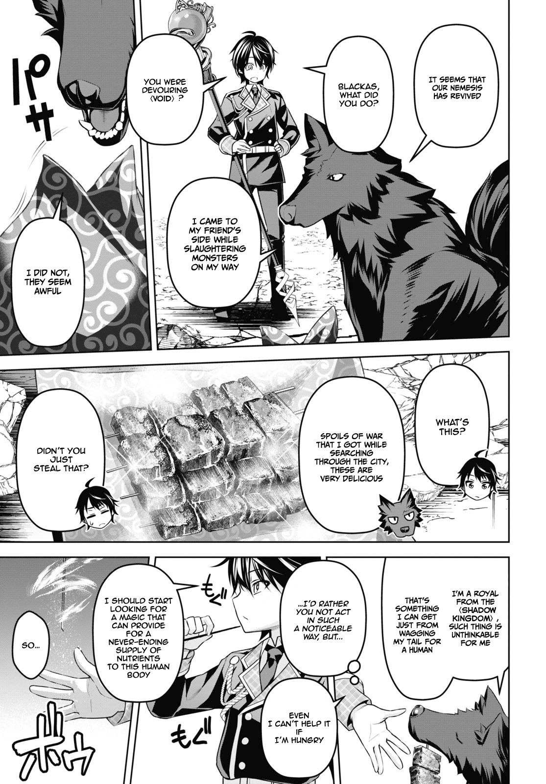 Page 28 of Chapter 9