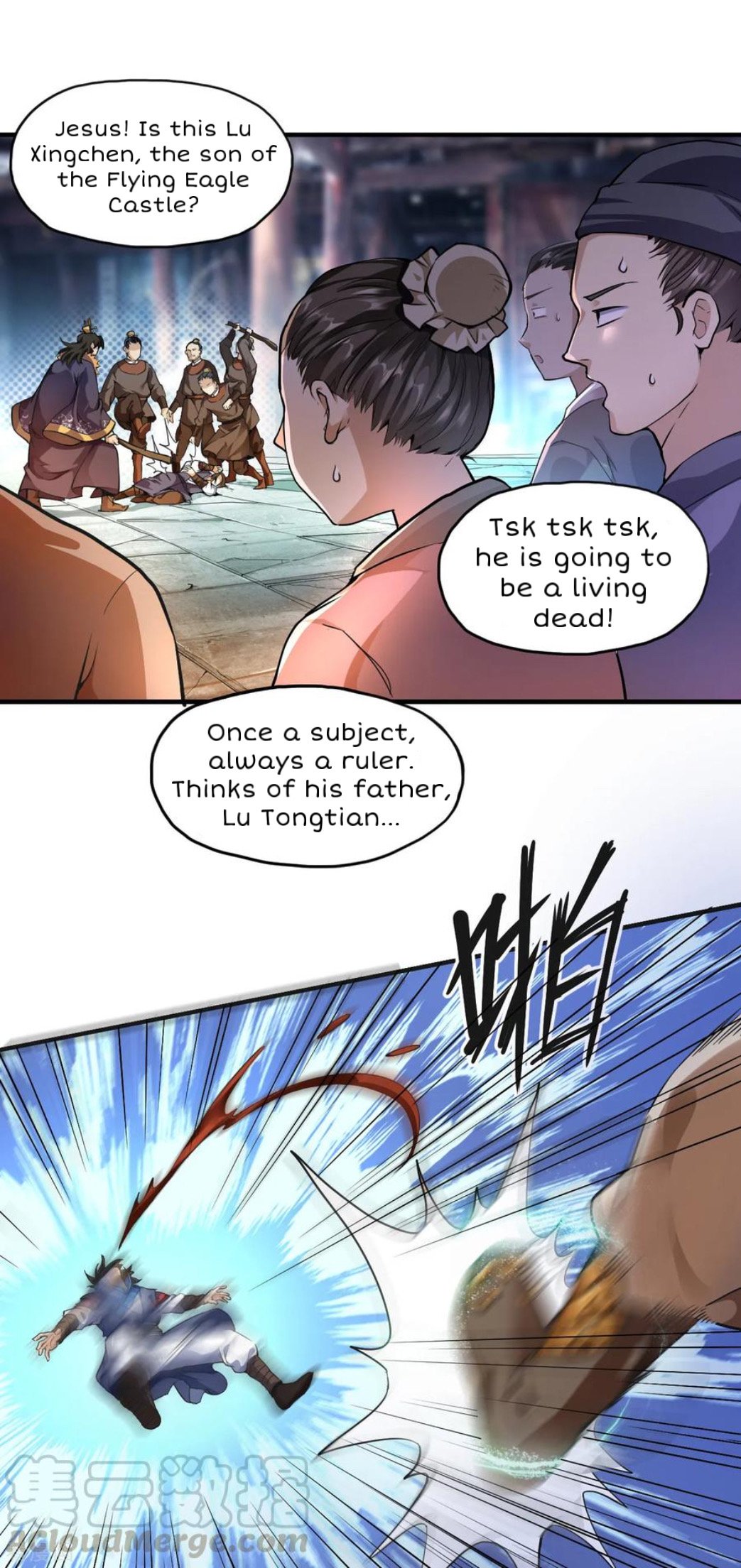 Page 6 of Chapter 1