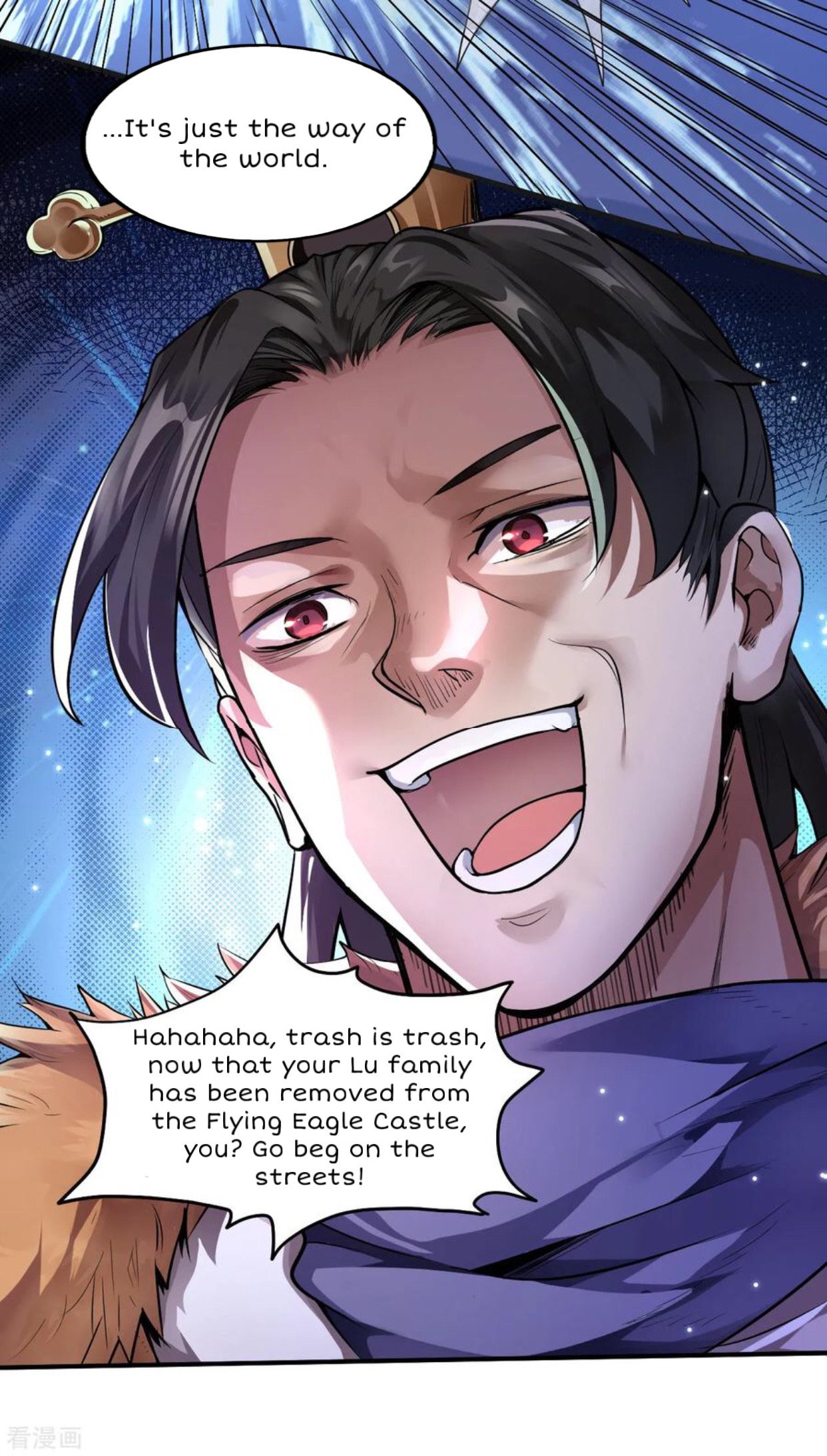 Page 7 of Chapter 1