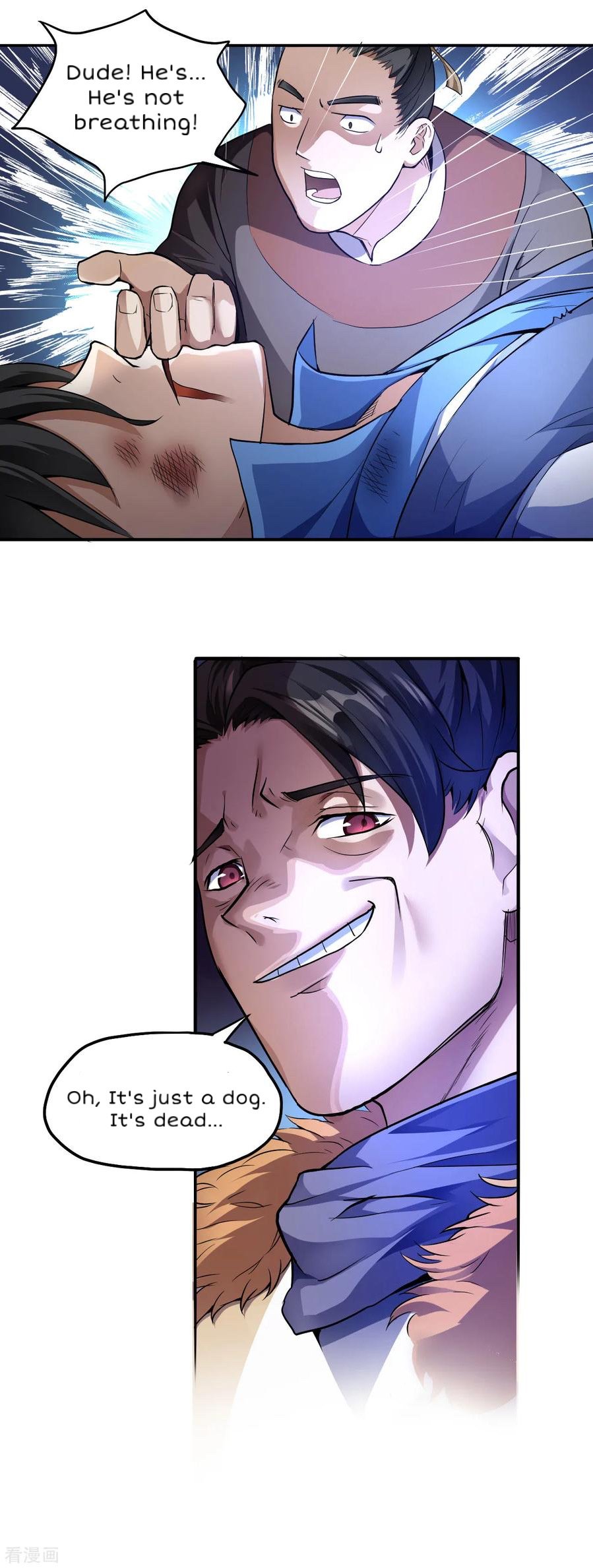 Page 8 of Chapter 1