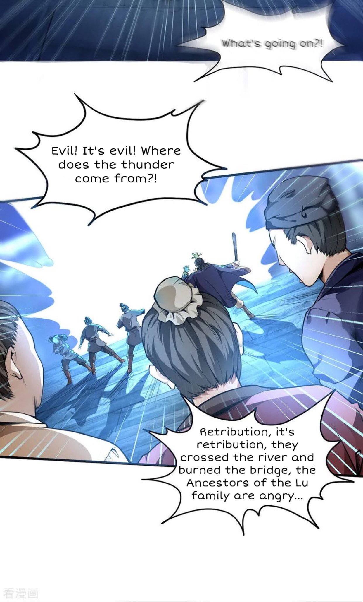 Page 11 of Chapter 1