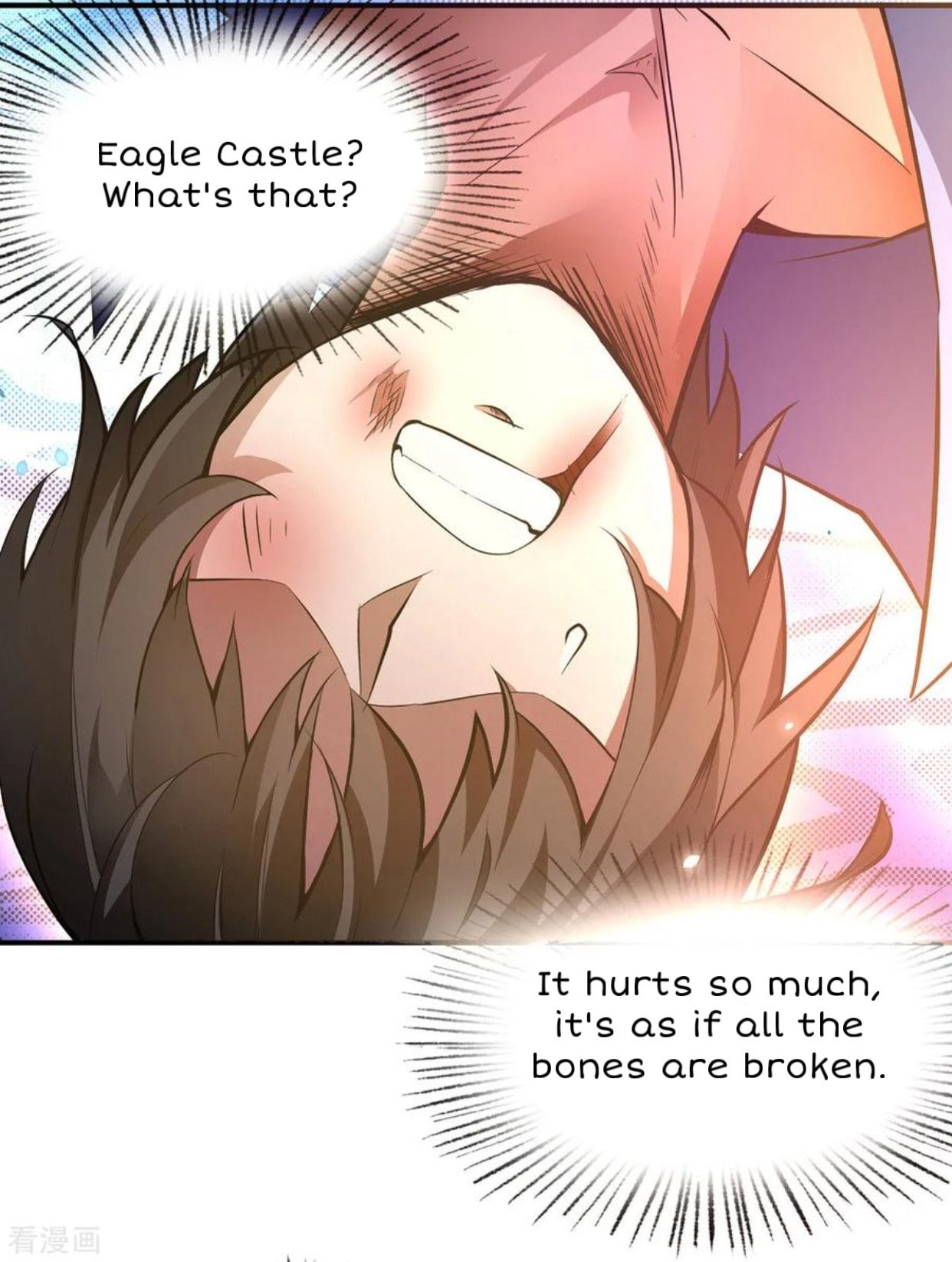 Page 15 of Chapter 1