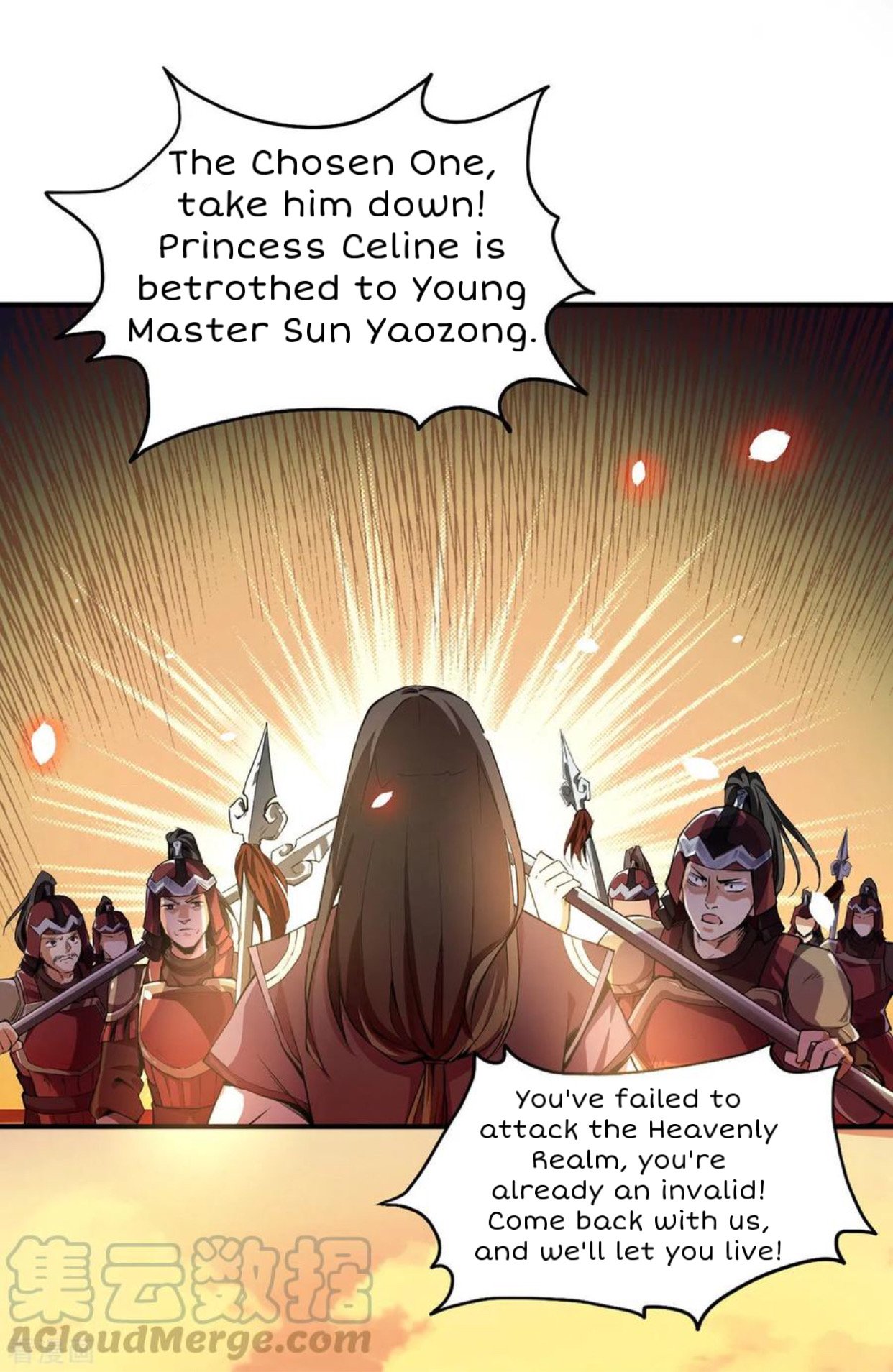 Page 18 of Chapter 1