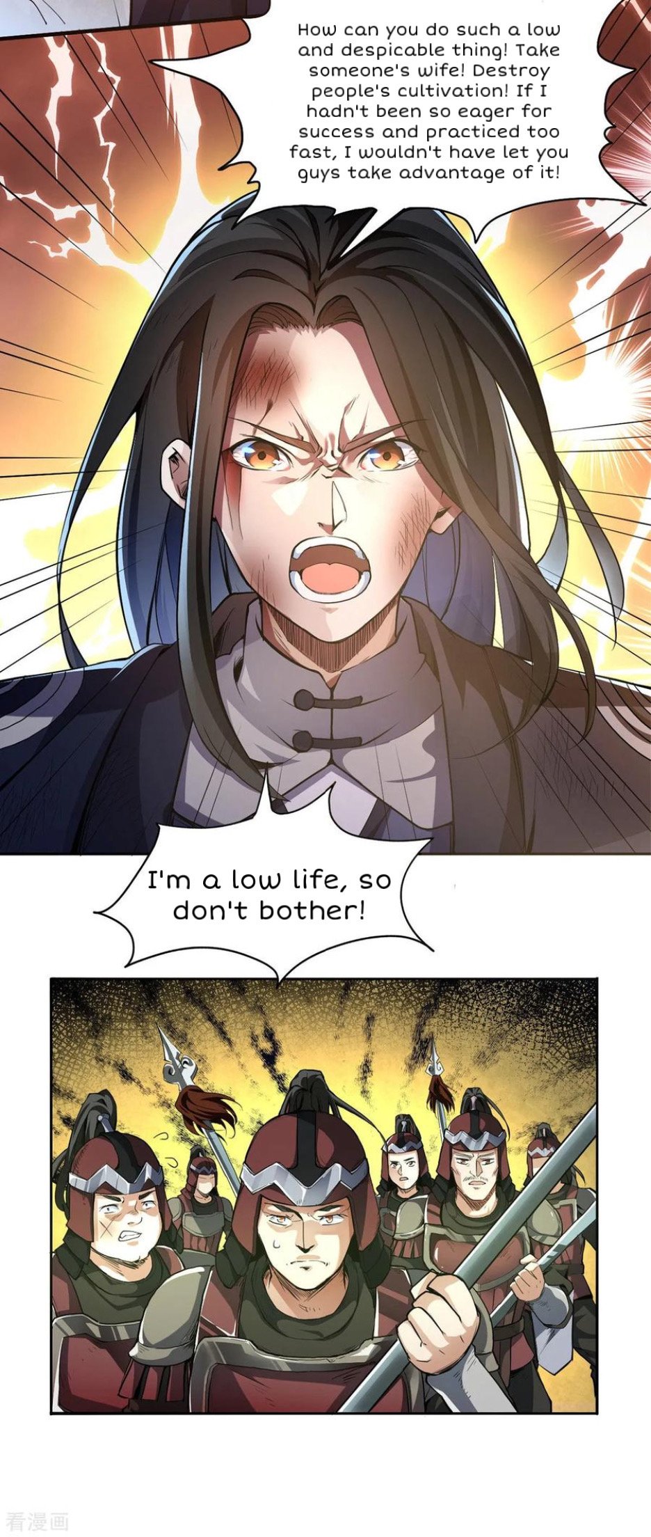 Page 20 of Chapter 1