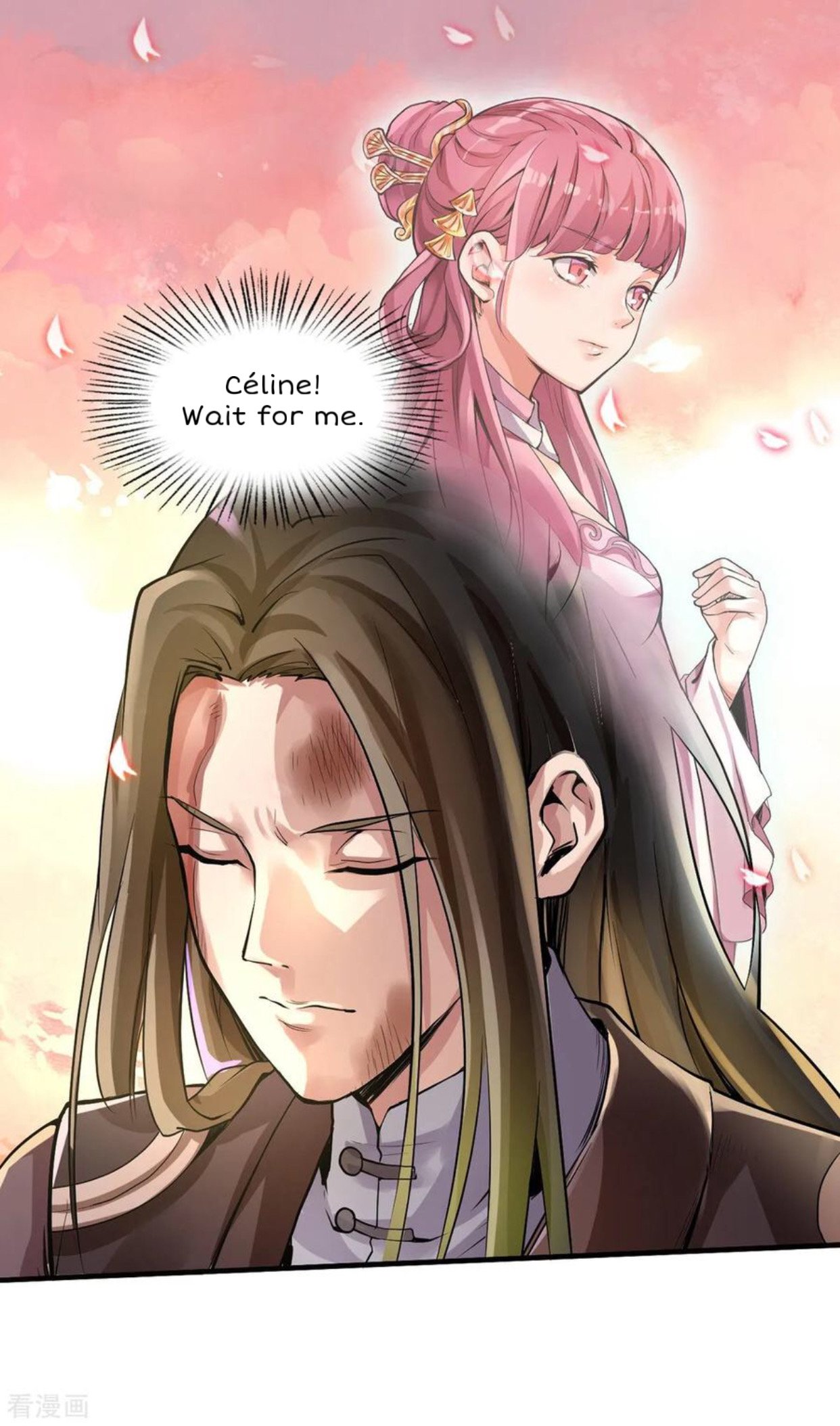 Page 21 of Chapter 1