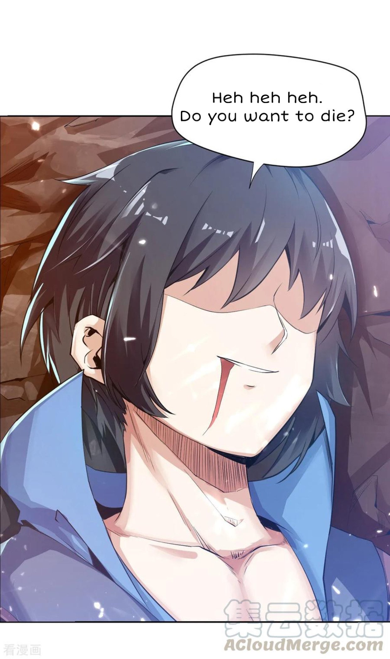 Page 30 of Chapter 1