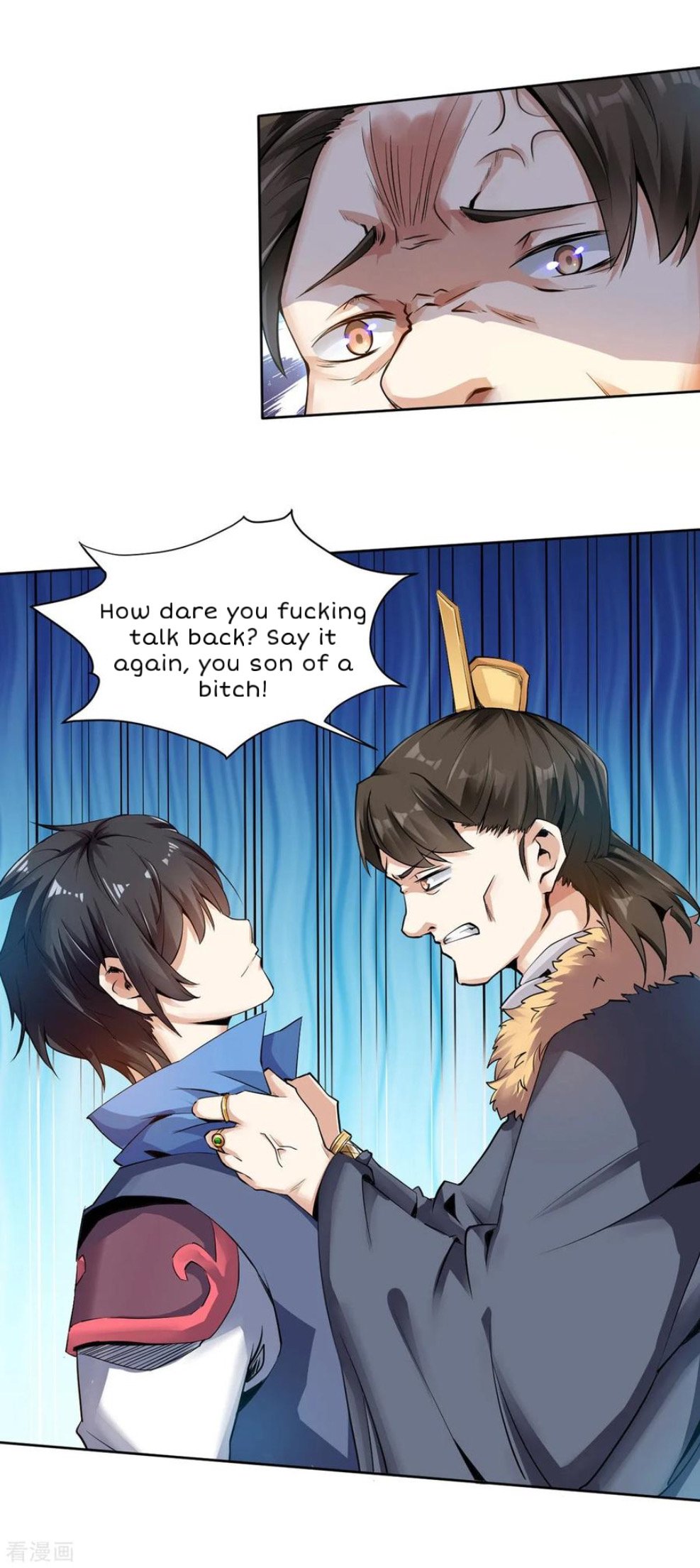 Page 31 of Chapter 1