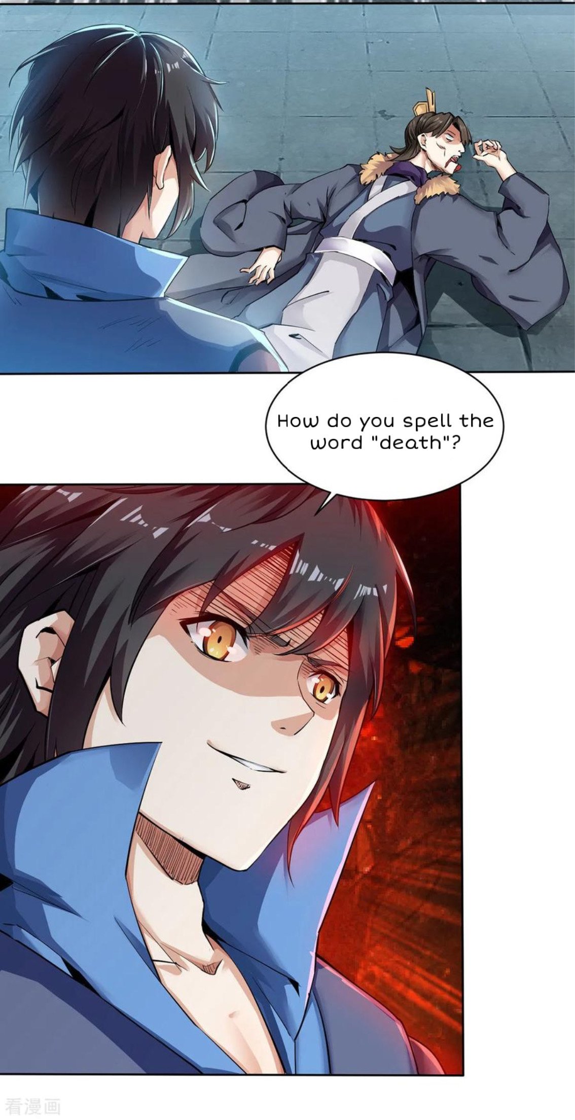 Page 36 of Chapter 1