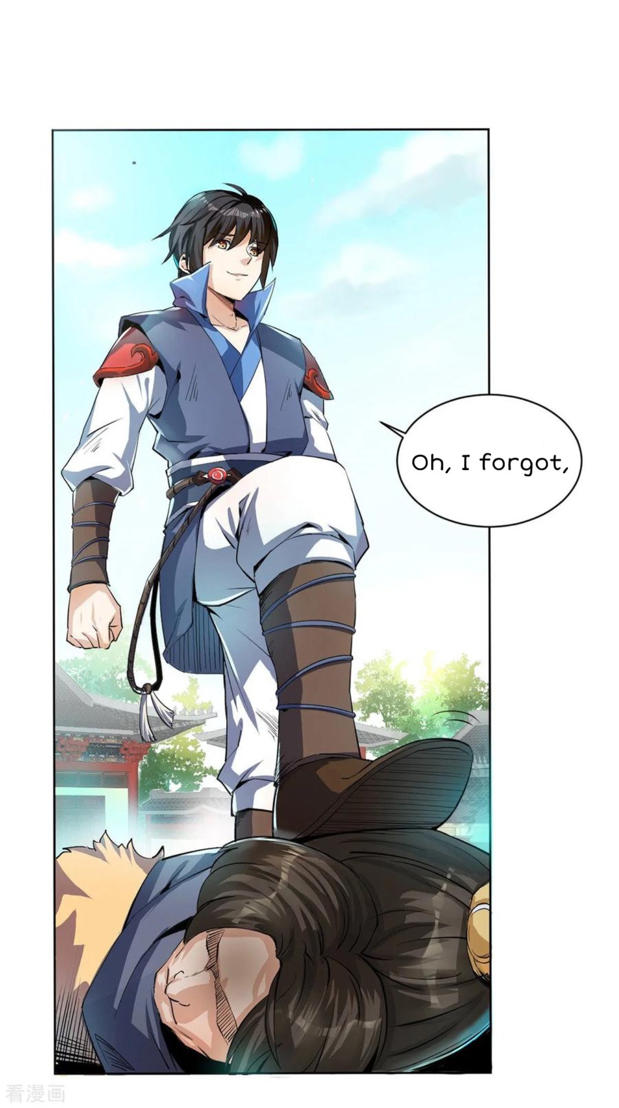 Page 37 of Chapter 1