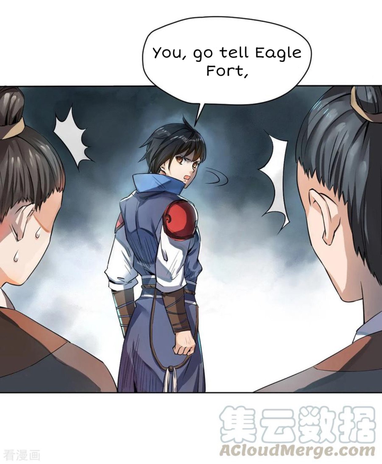 Page 38 of Chapter 1