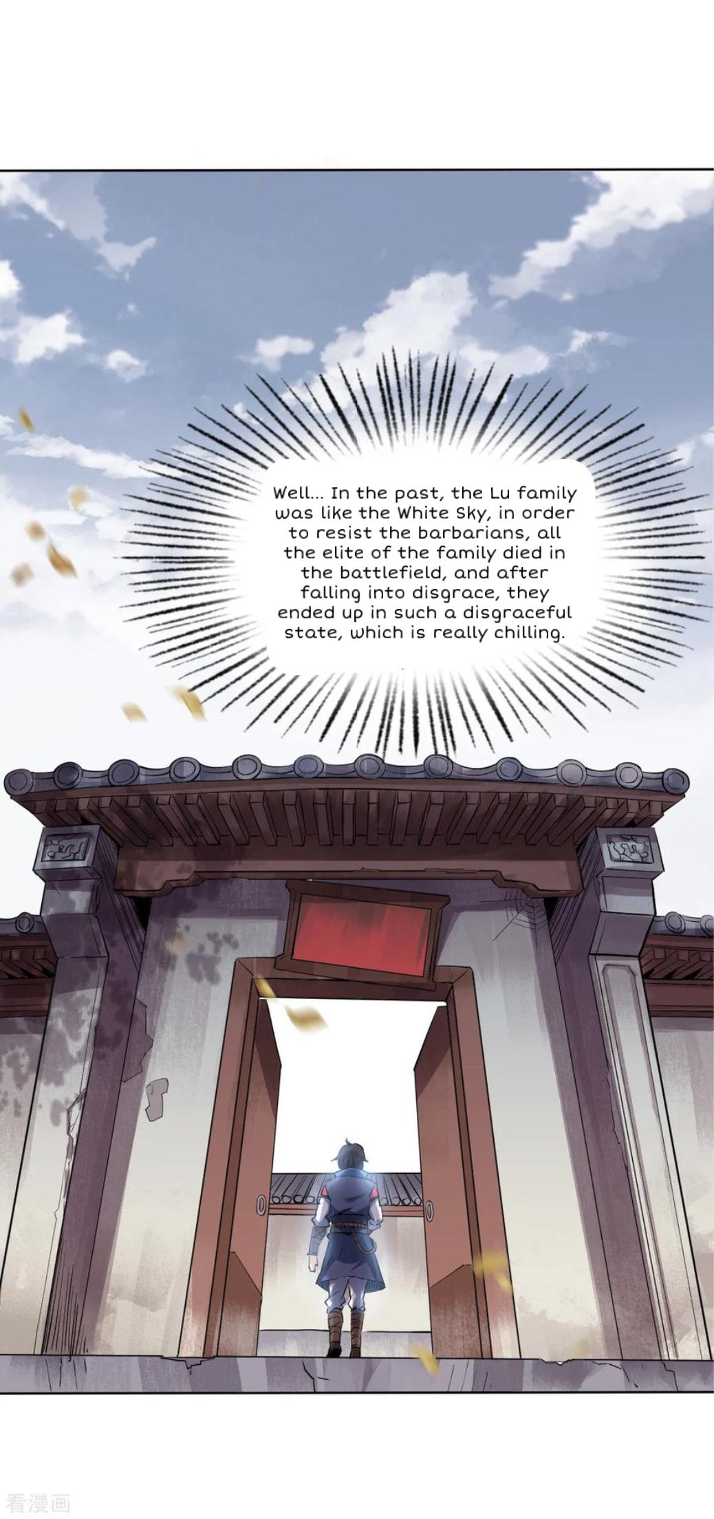 Page 3 of Chapter 2