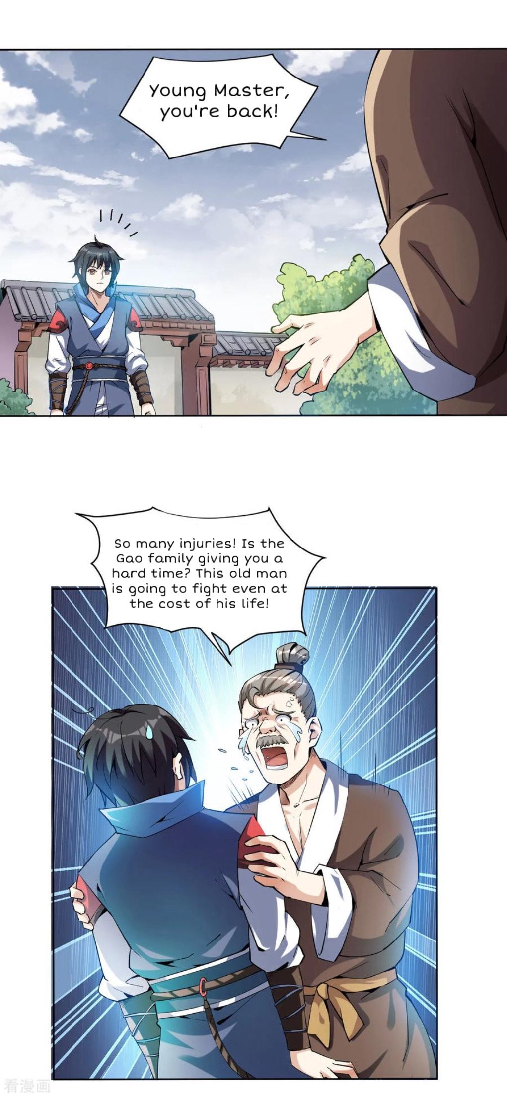 Page 4 of Chapter 2