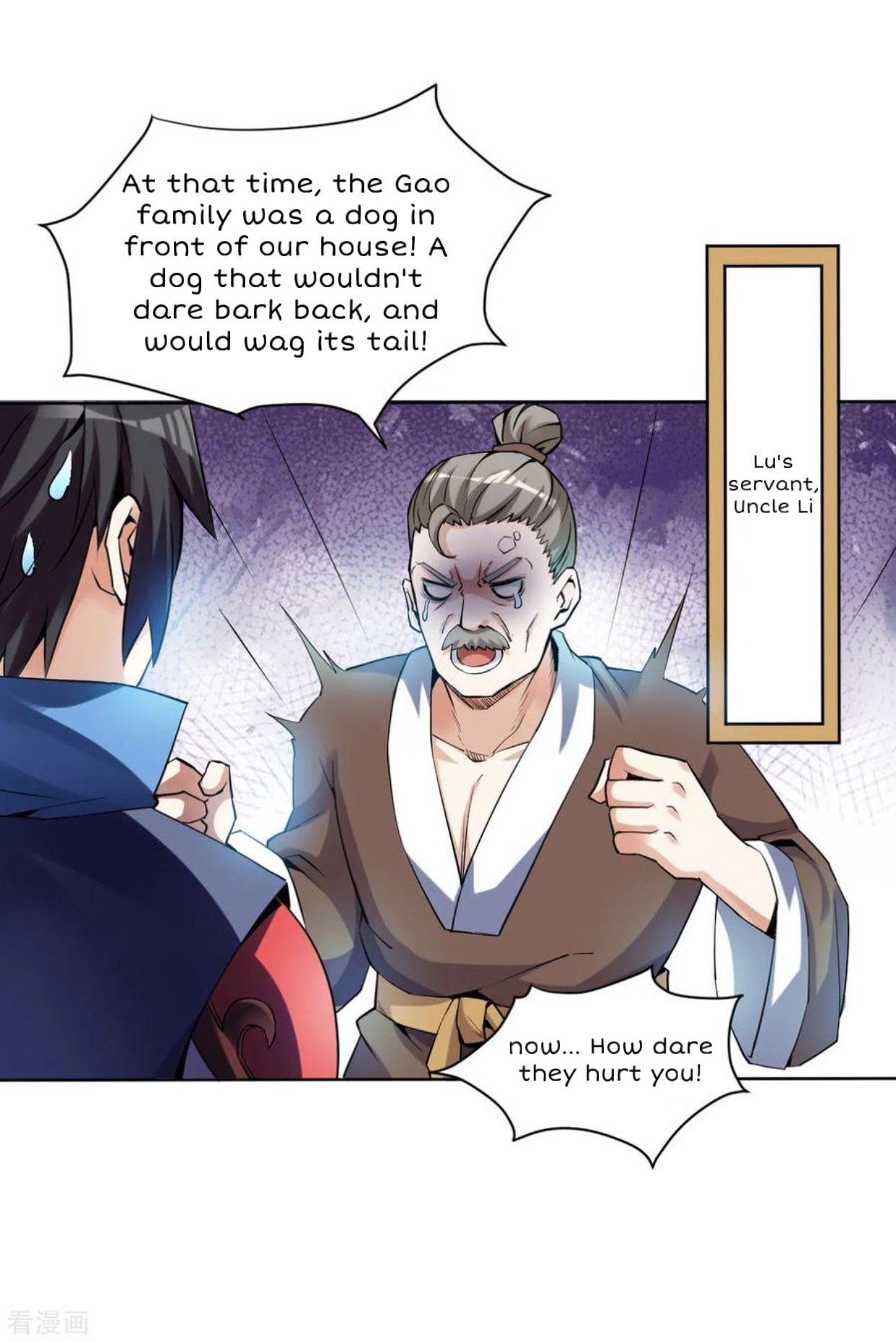 Page 5 of Chapter 2