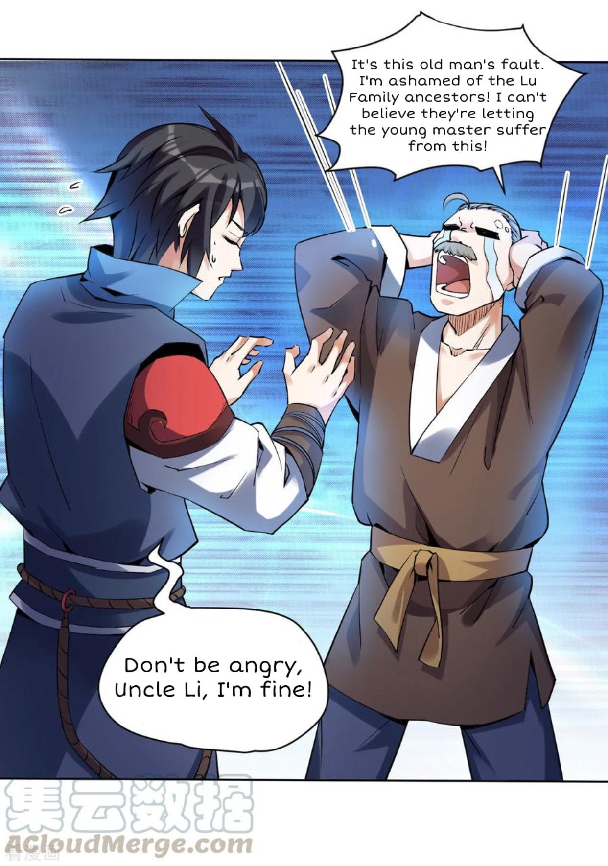 Page 6 of Chapter 2