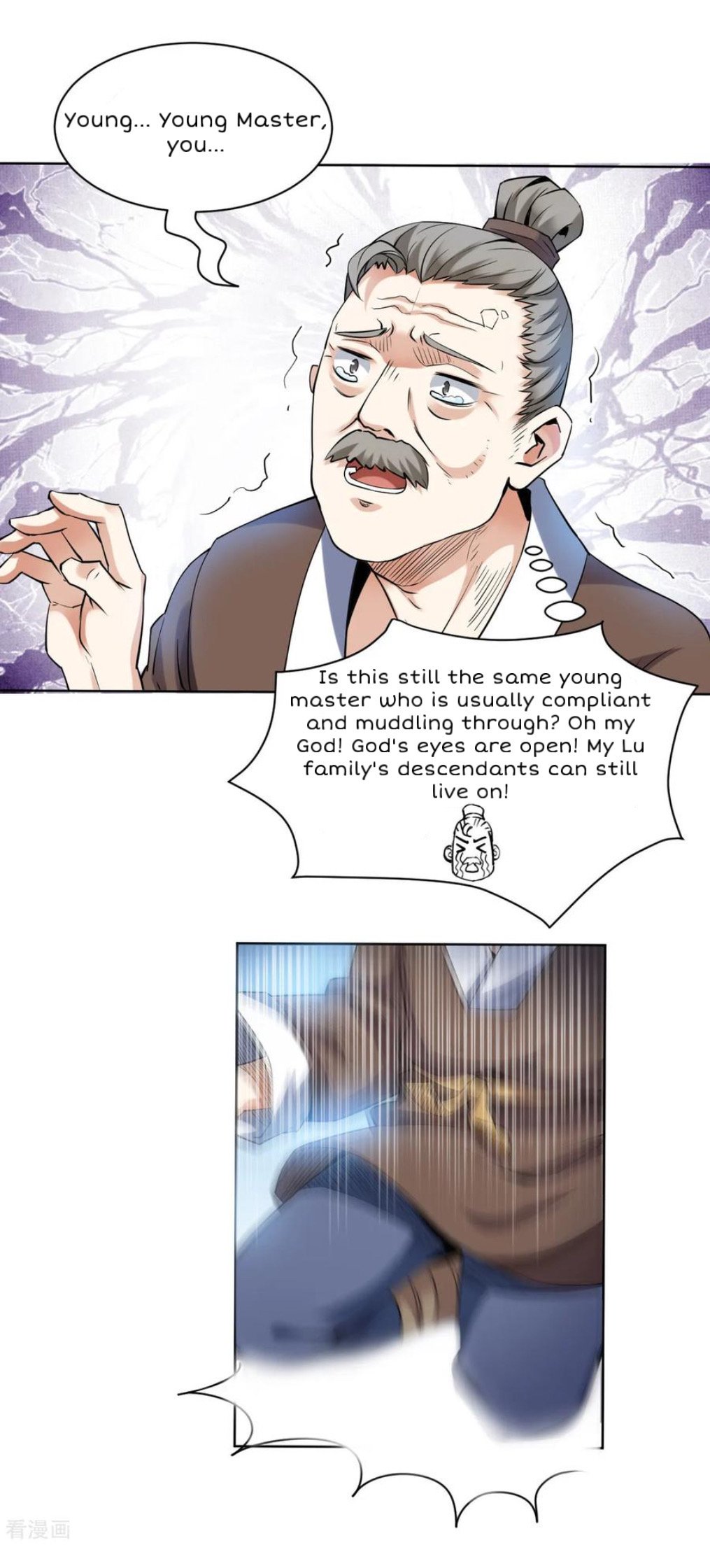 Page 8 of Chapter 2