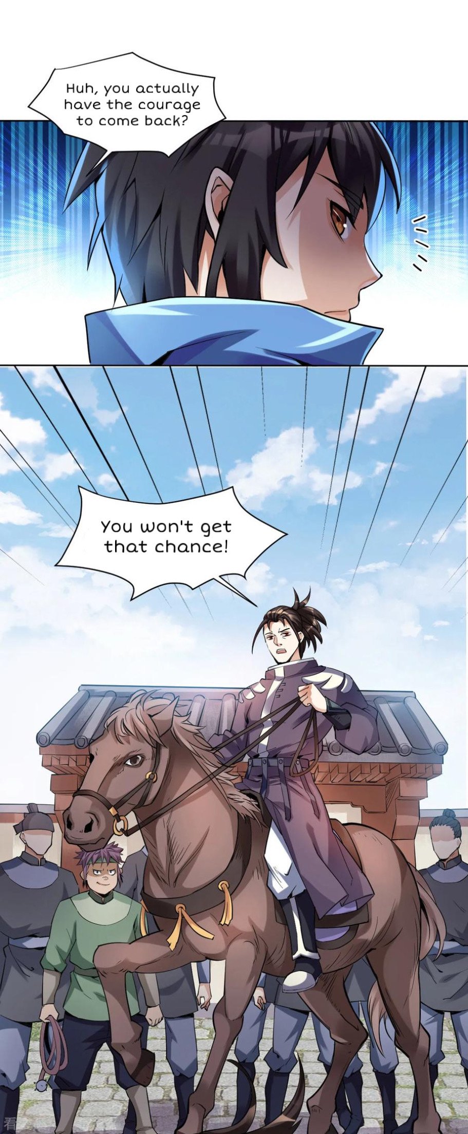 Page 11 of Chapter 2