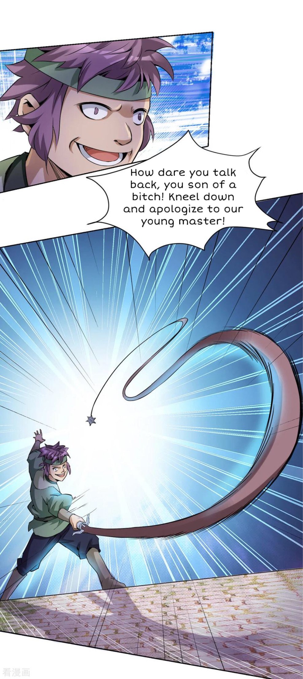 Page 13 of Chapter 2