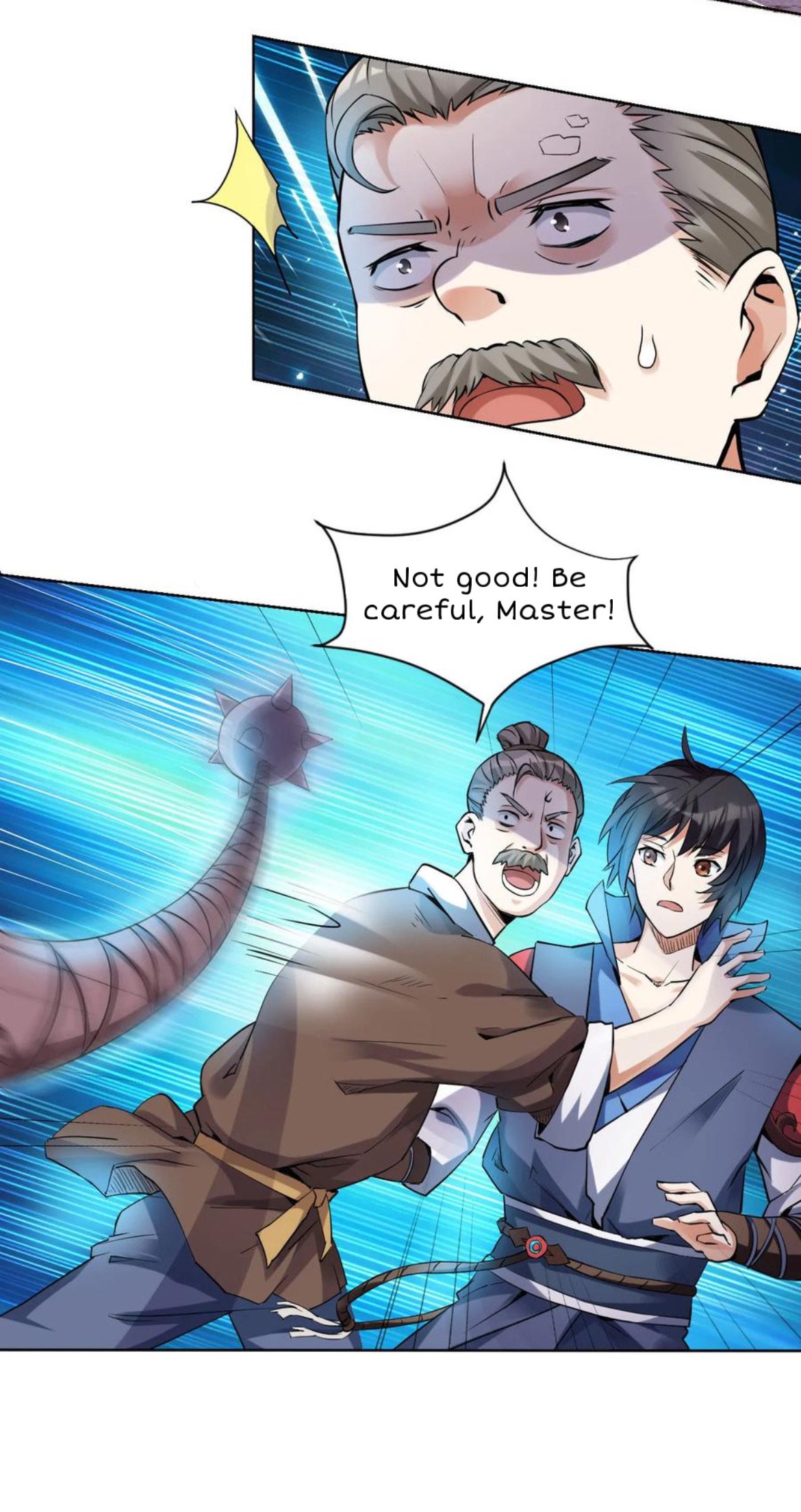 Page 14 of Chapter 2