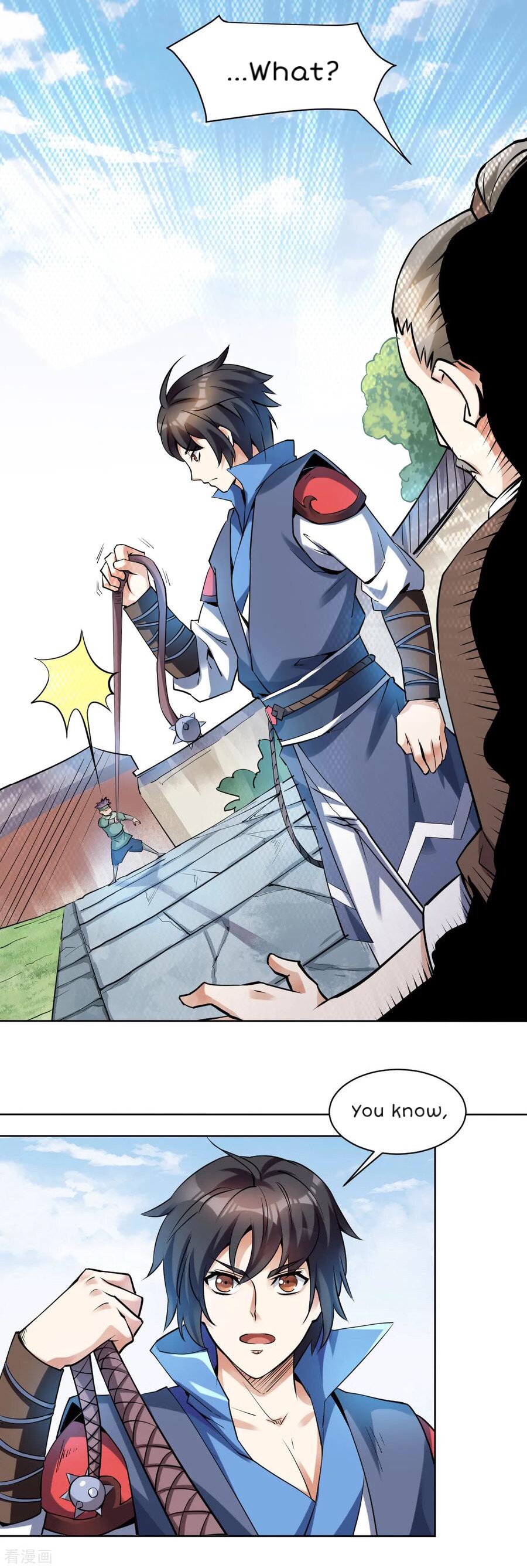 Page 16 of Chapter 2