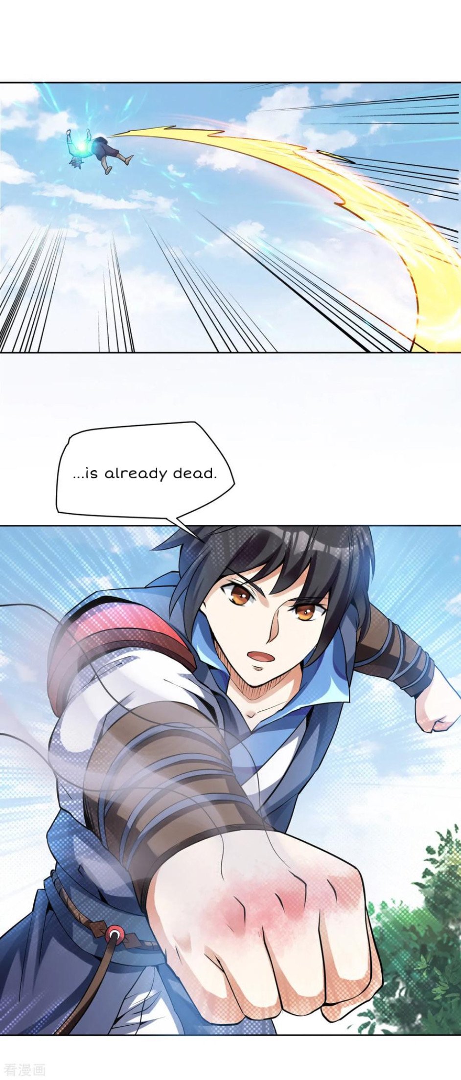 Page 19 of Chapter 2