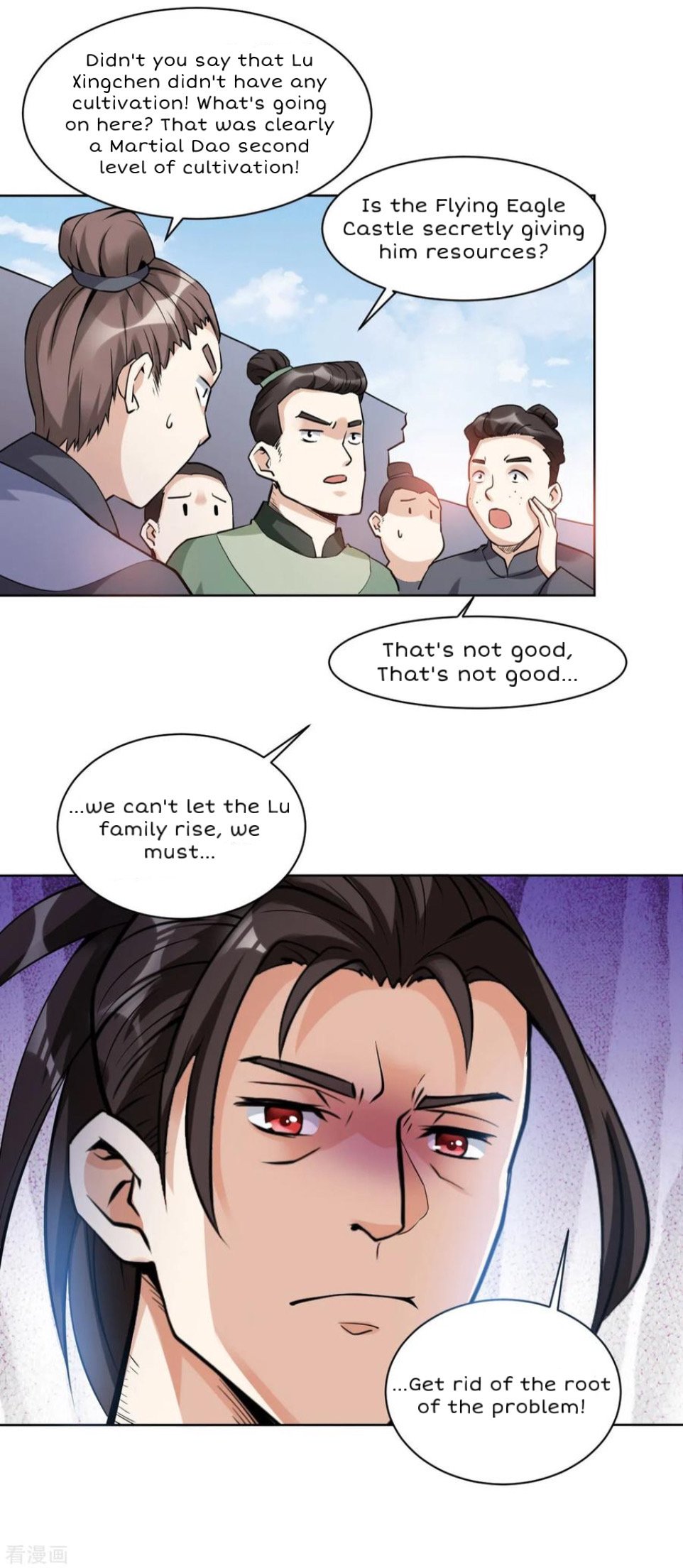Page 21 of Chapter 2