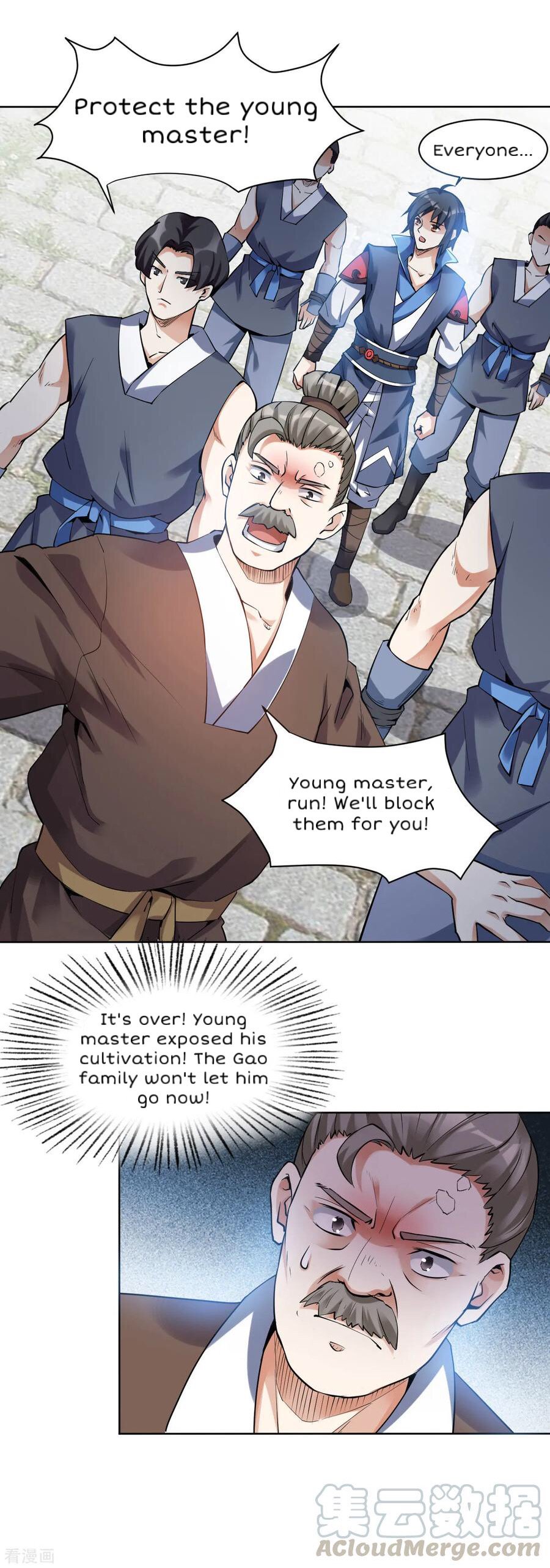 Page 22 of Chapter 2