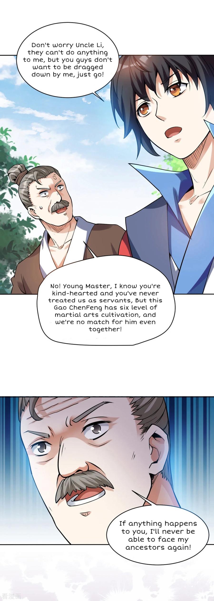 Page 23 of Chapter 2