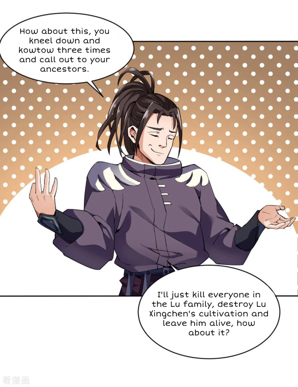 Page 25 of Chapter 2