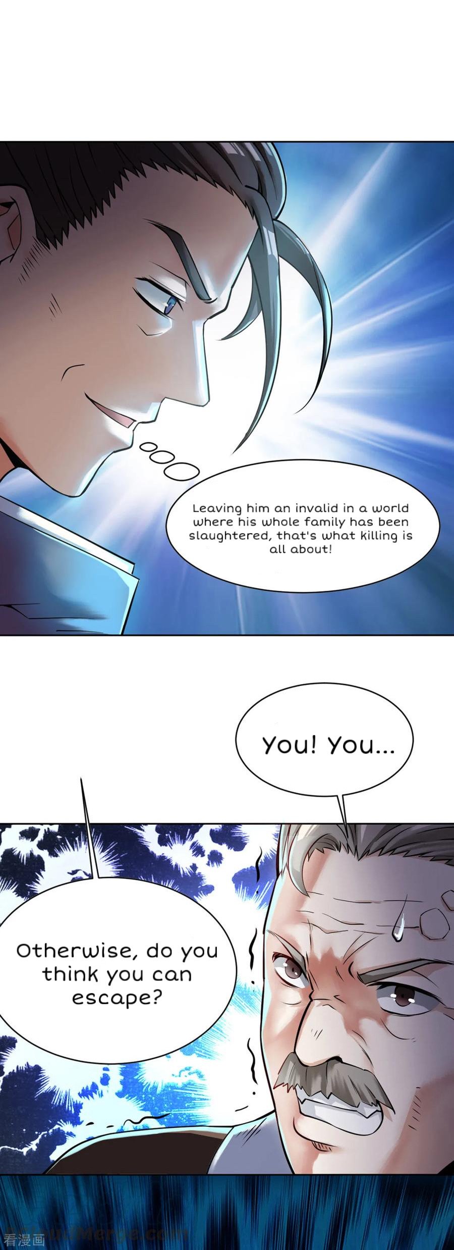 Page 26 of Chapter 2