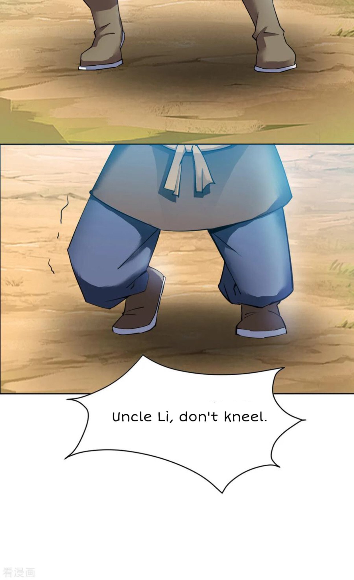 Page 28 of Chapter 2