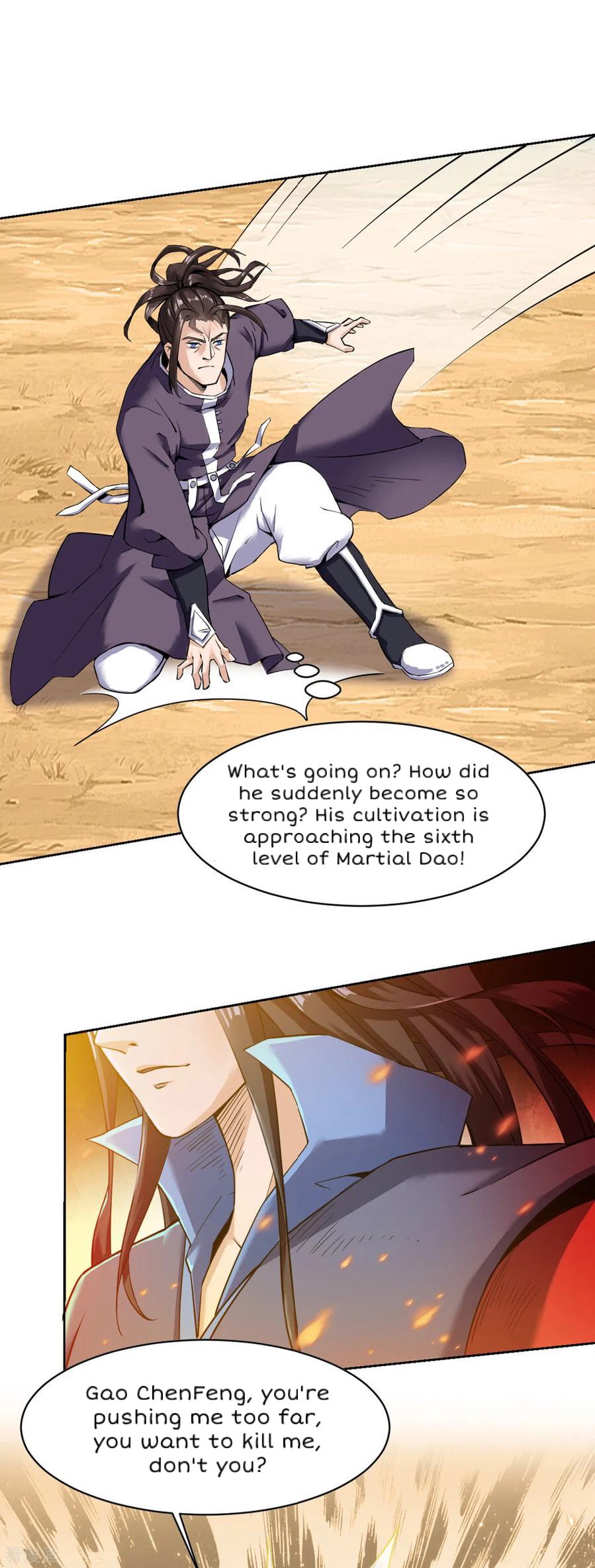 Page 31 of Chapter 2