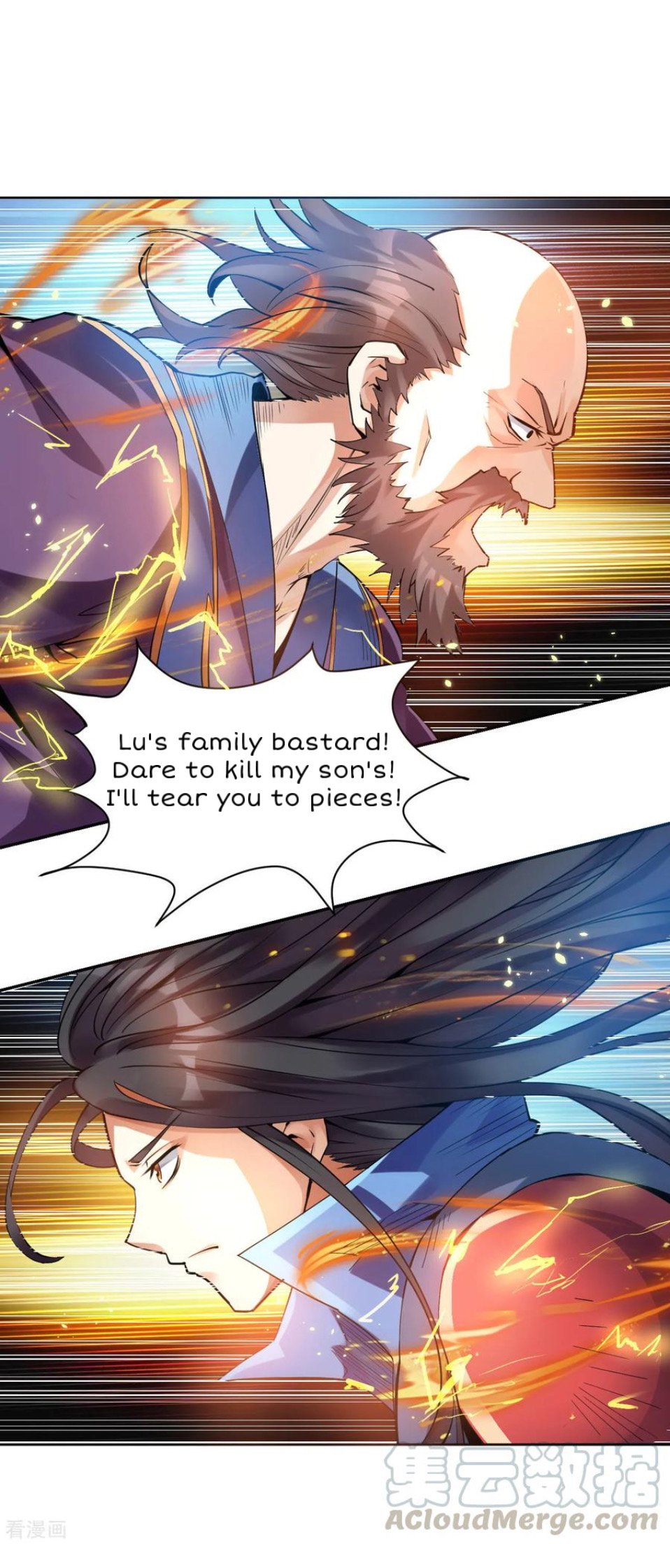 Page 10 of Chapter 4