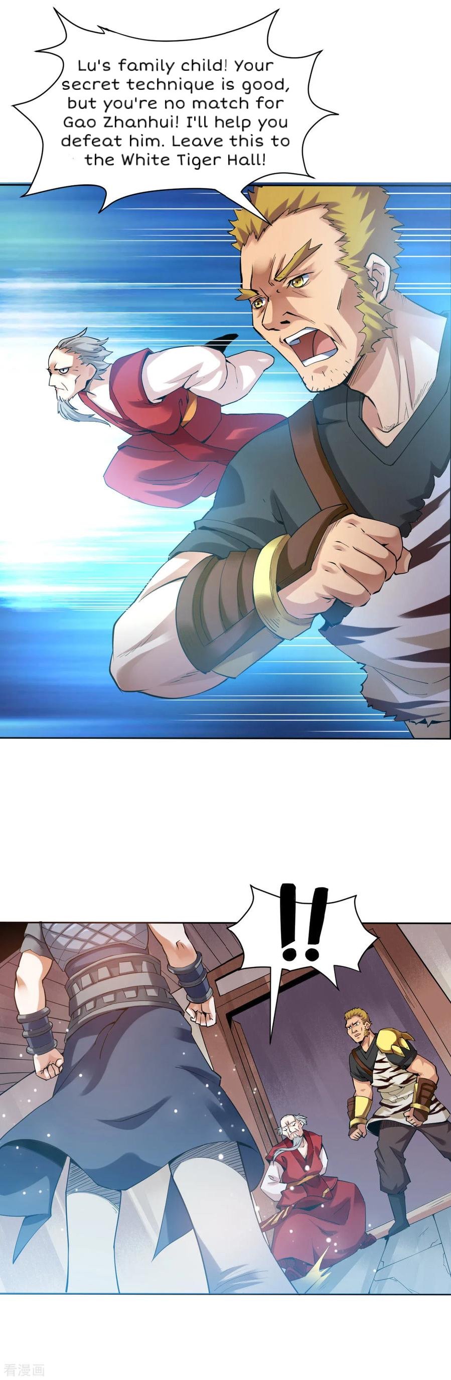 Page 15 of Chapter 4